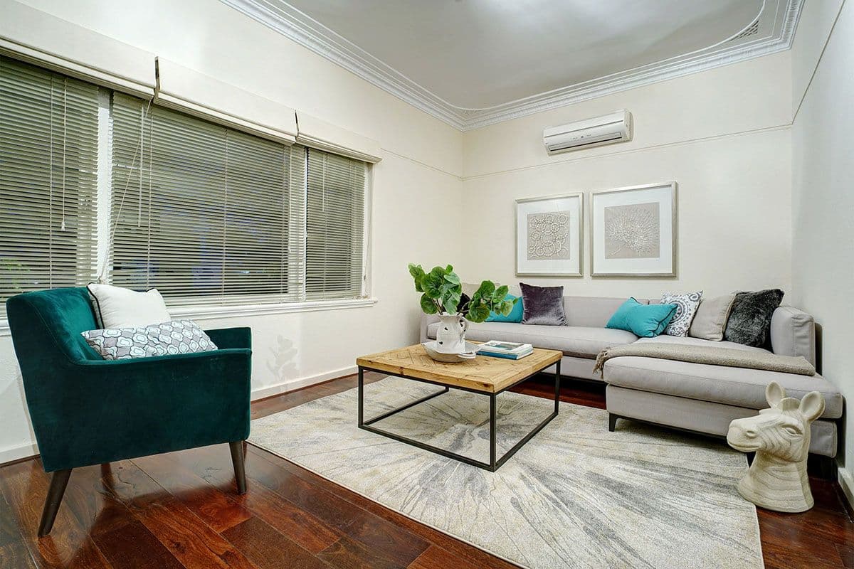 327 Crawford Road, Inglewood WA 6052, Inglewood - Thumbnail 5
