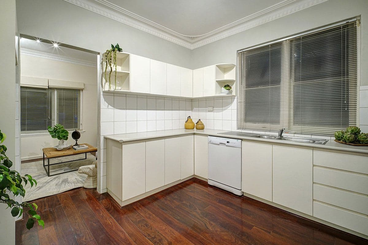 327 Crawford Road, Inglewood WA 6052, Inglewood - Thumbnail 7
