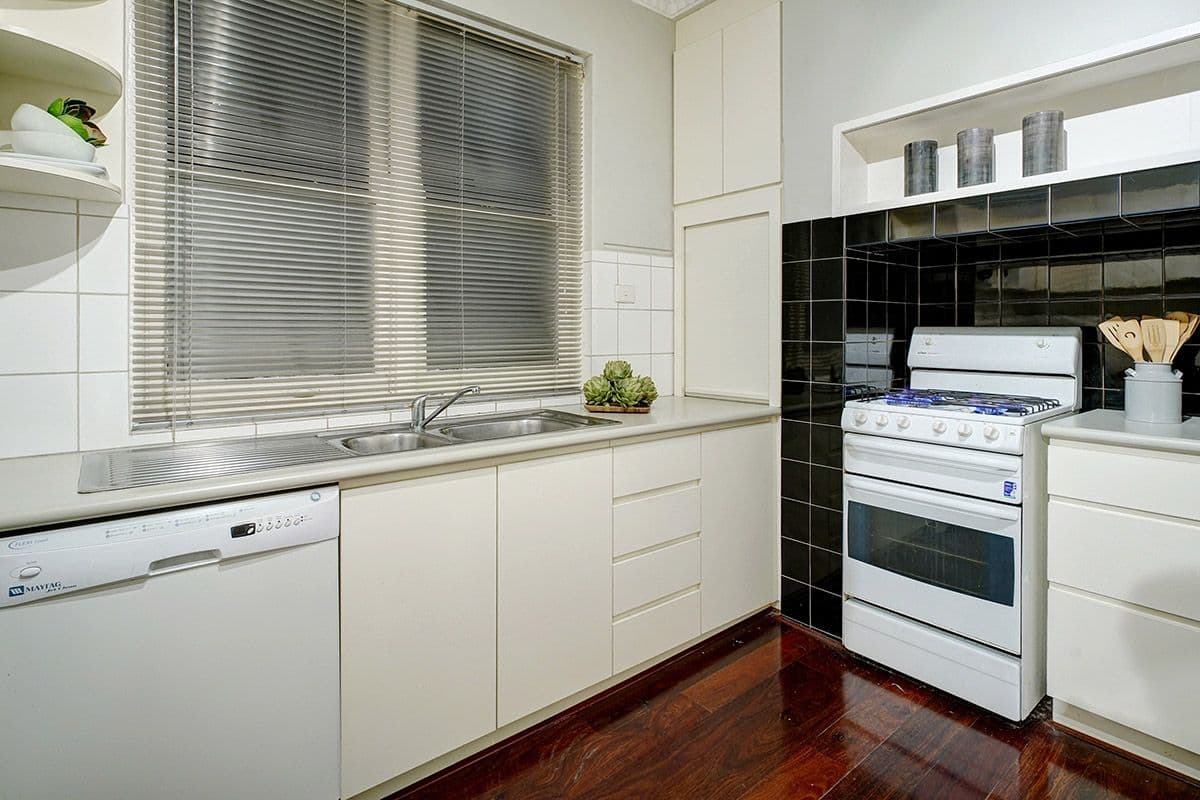 327 Crawford Road, Inglewood WA 6052, Inglewood - Thumbnail 8