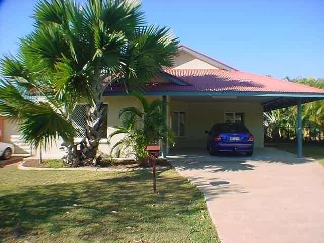 2 Wakelin Close, GUNN NT 0832, Gunn - Image 1
