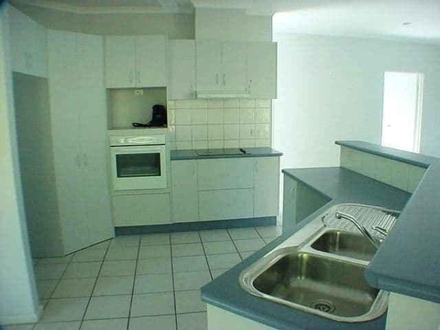 2 Wakelin Close, GUNN NT 0832, Gunn - Thumbnail 2