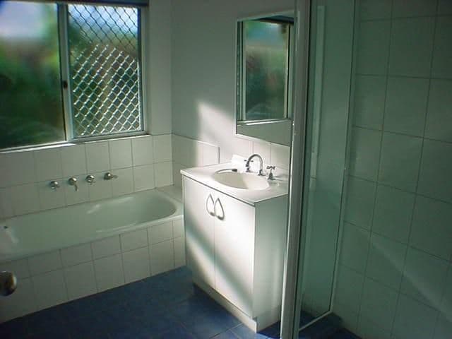 2 Wakelin Close, GUNN NT 0832, Gunn - Thumbnail 3
