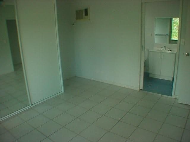 2 Wakelin Close, GUNN NT 0832, Gunn - Thumbnail 4