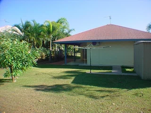 2 Wakelin Close, GUNN NT 0832, Gunn - Thumbnail 5