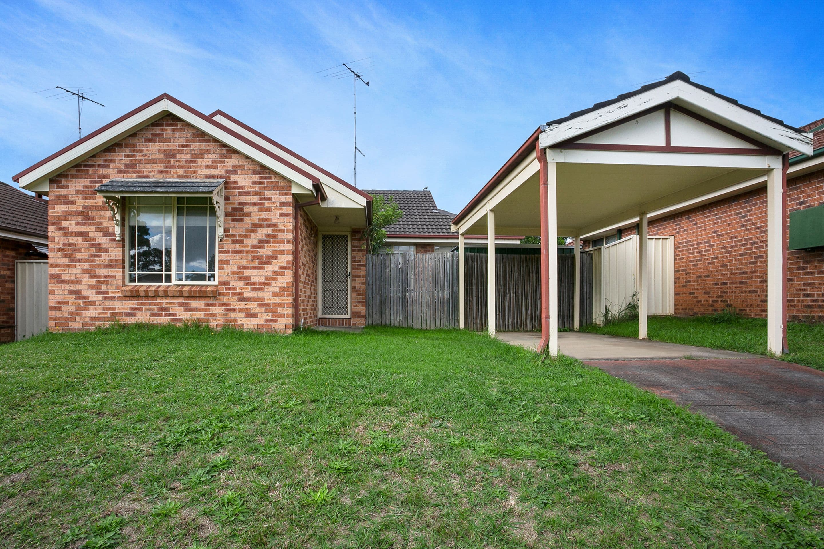7 Muscat Grove, Glenwood NSW 2768, Glenwood - Image 1