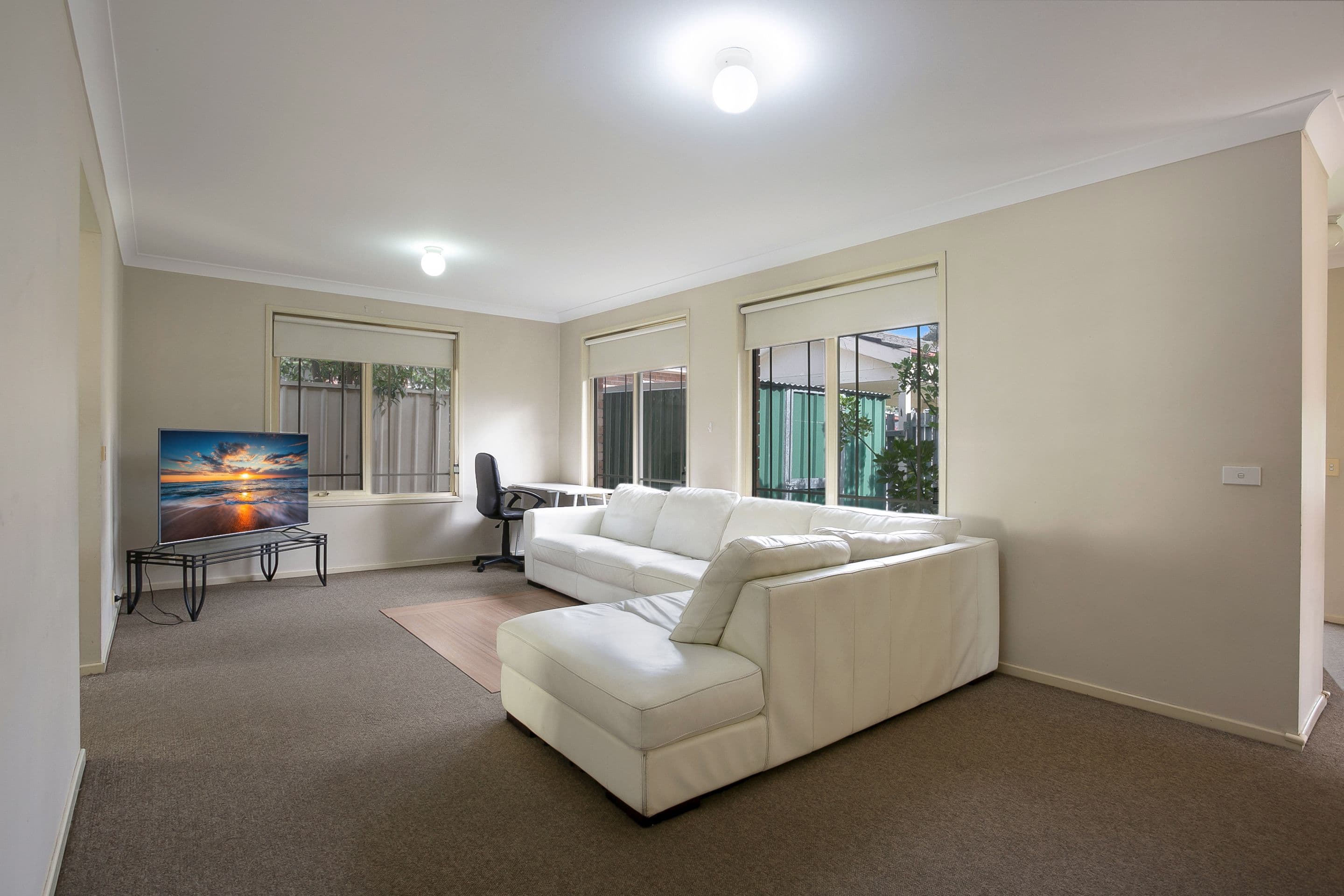 7 Muscat Grove, Glenwood NSW 2768, Glenwood - Thumbnail 2