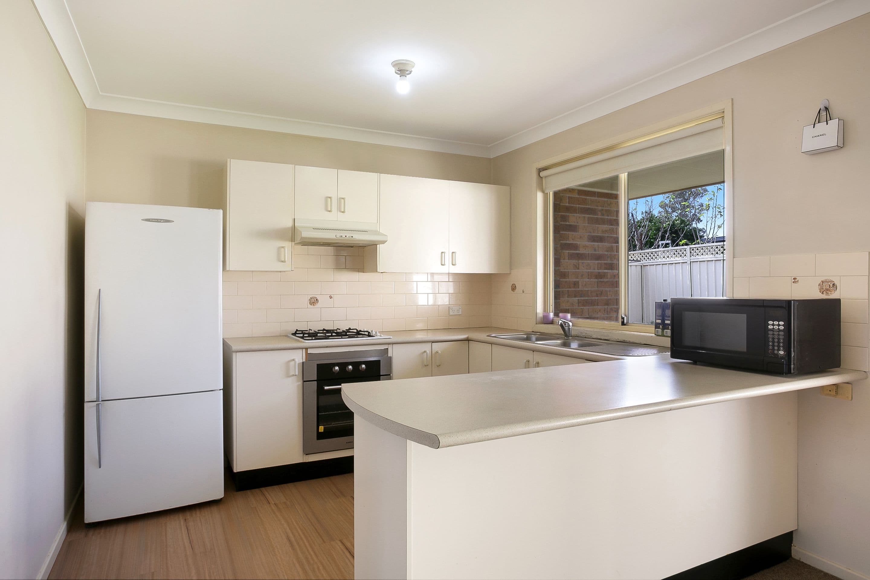 7 Muscat Grove, Glenwood NSW 2768, Glenwood - Thumbnail 3