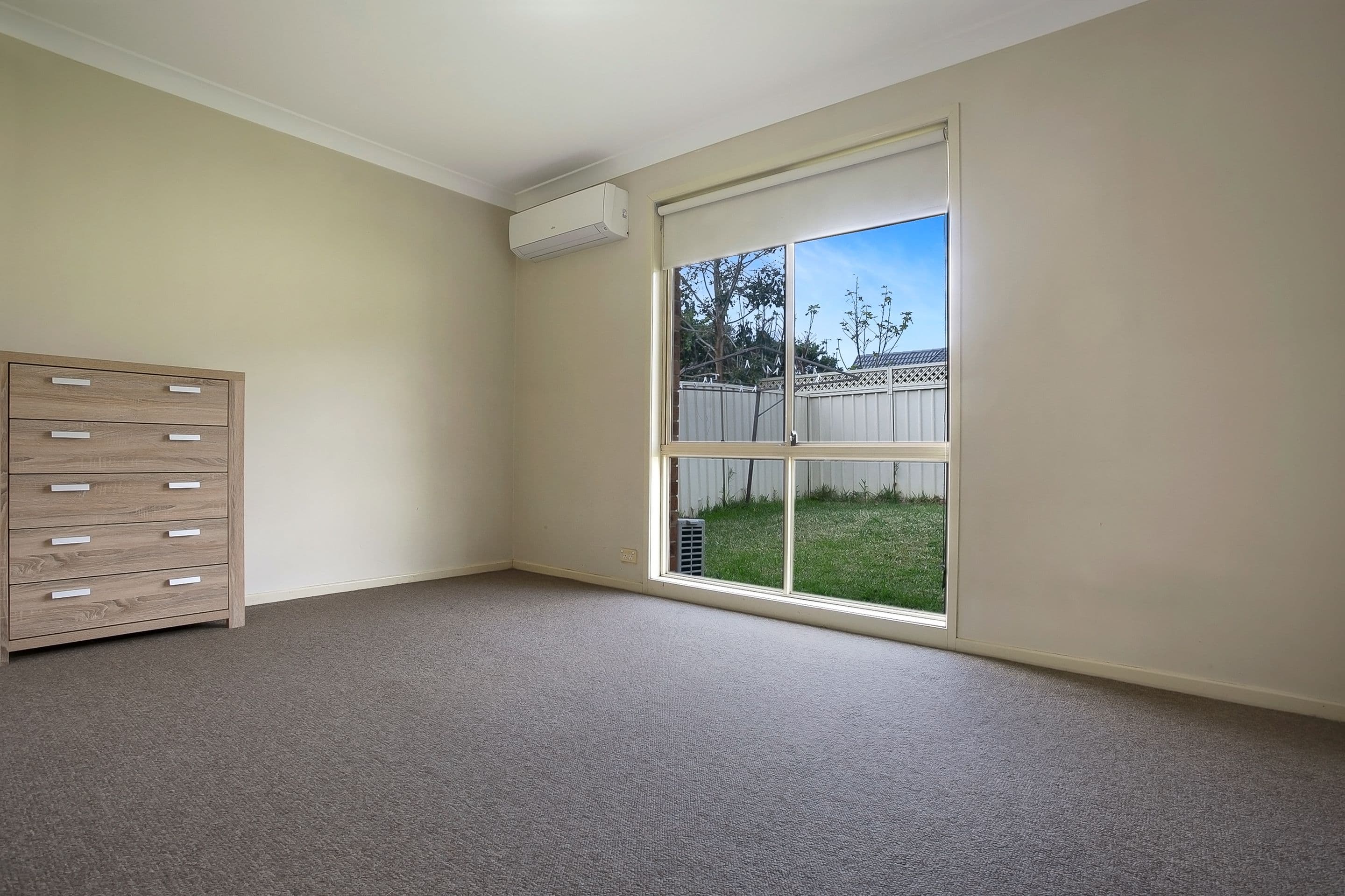 7 Muscat Grove, Glenwood NSW 2768, Glenwood - Thumbnail 4