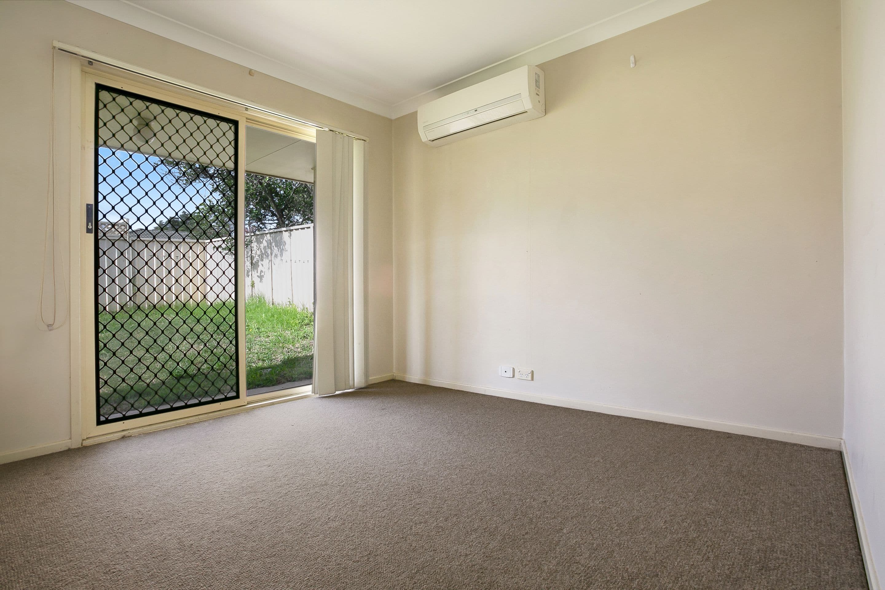 7 Muscat Grove, Glenwood NSW 2768, Glenwood - Thumbnail 5