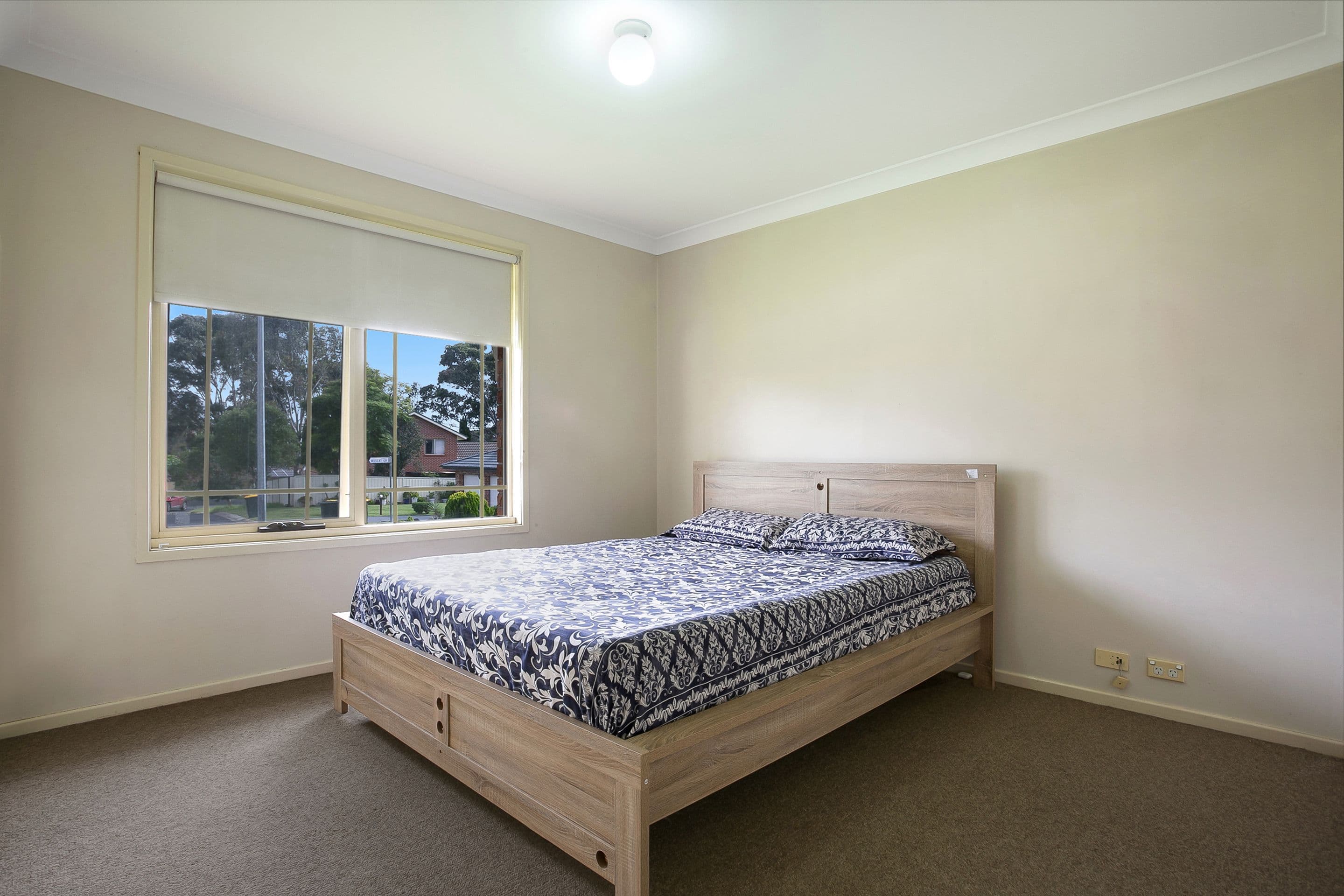 7 Muscat Grove, Glenwood NSW 2768, Glenwood - Thumbnail 6
