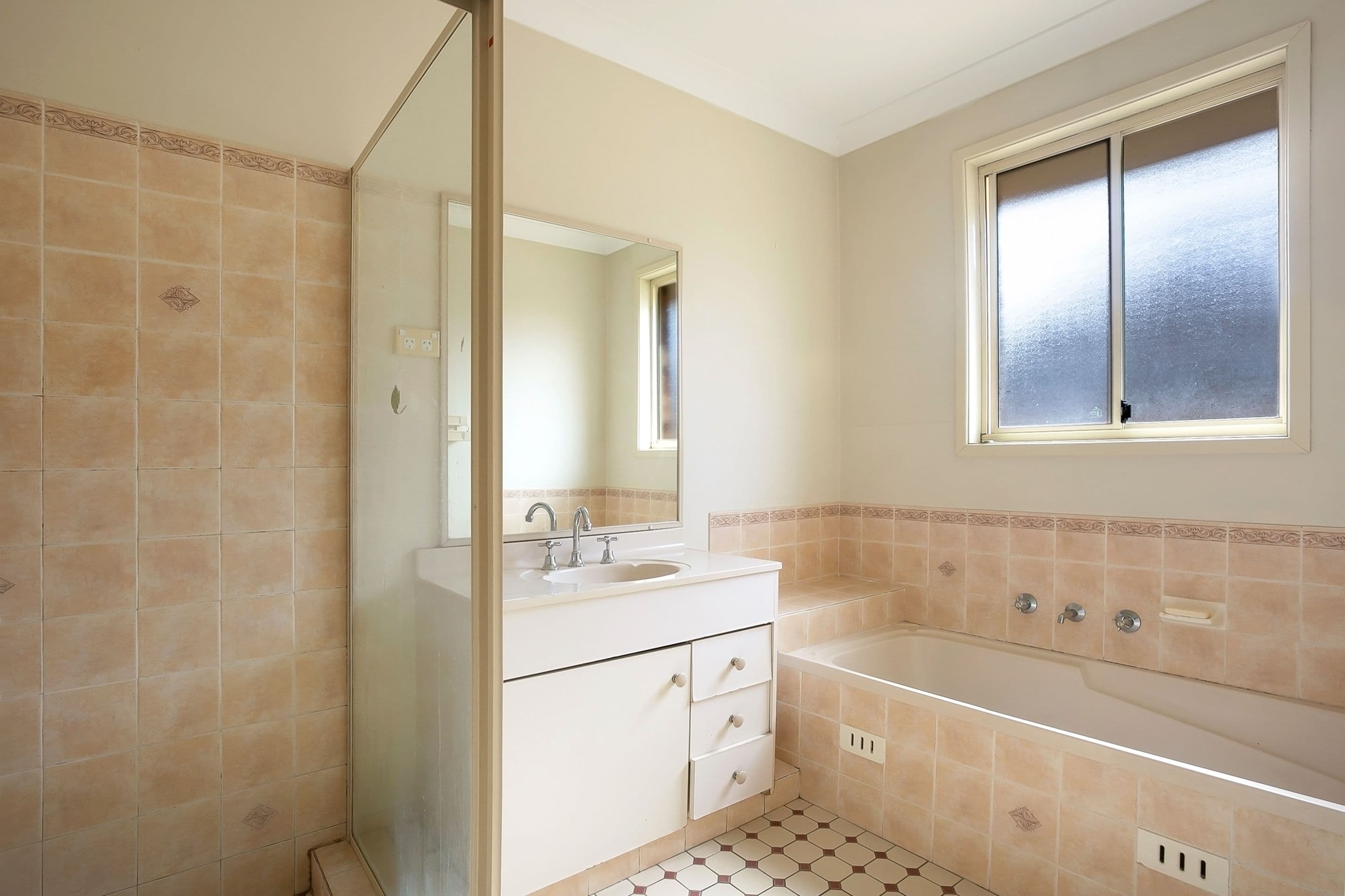 7 Muscat Grove, Glenwood NSW 2768, Glenwood - Thumbnail 7