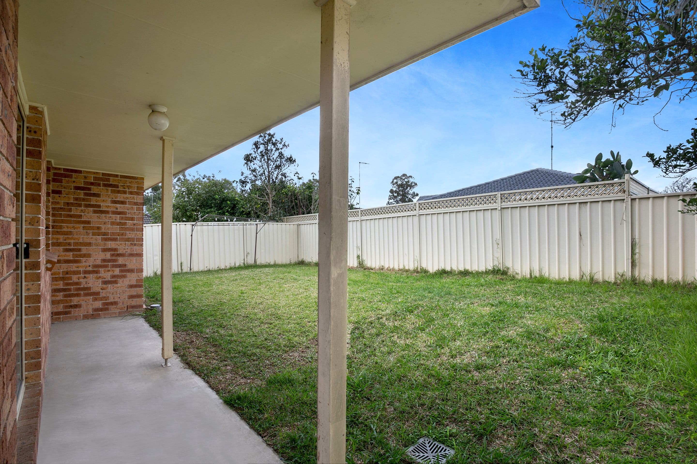 7 Muscat Grove, Glenwood NSW 2768, Glenwood - Thumbnail 8