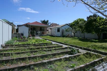 9 Walgooan Way, Ocean Shores - Thumbnail 4