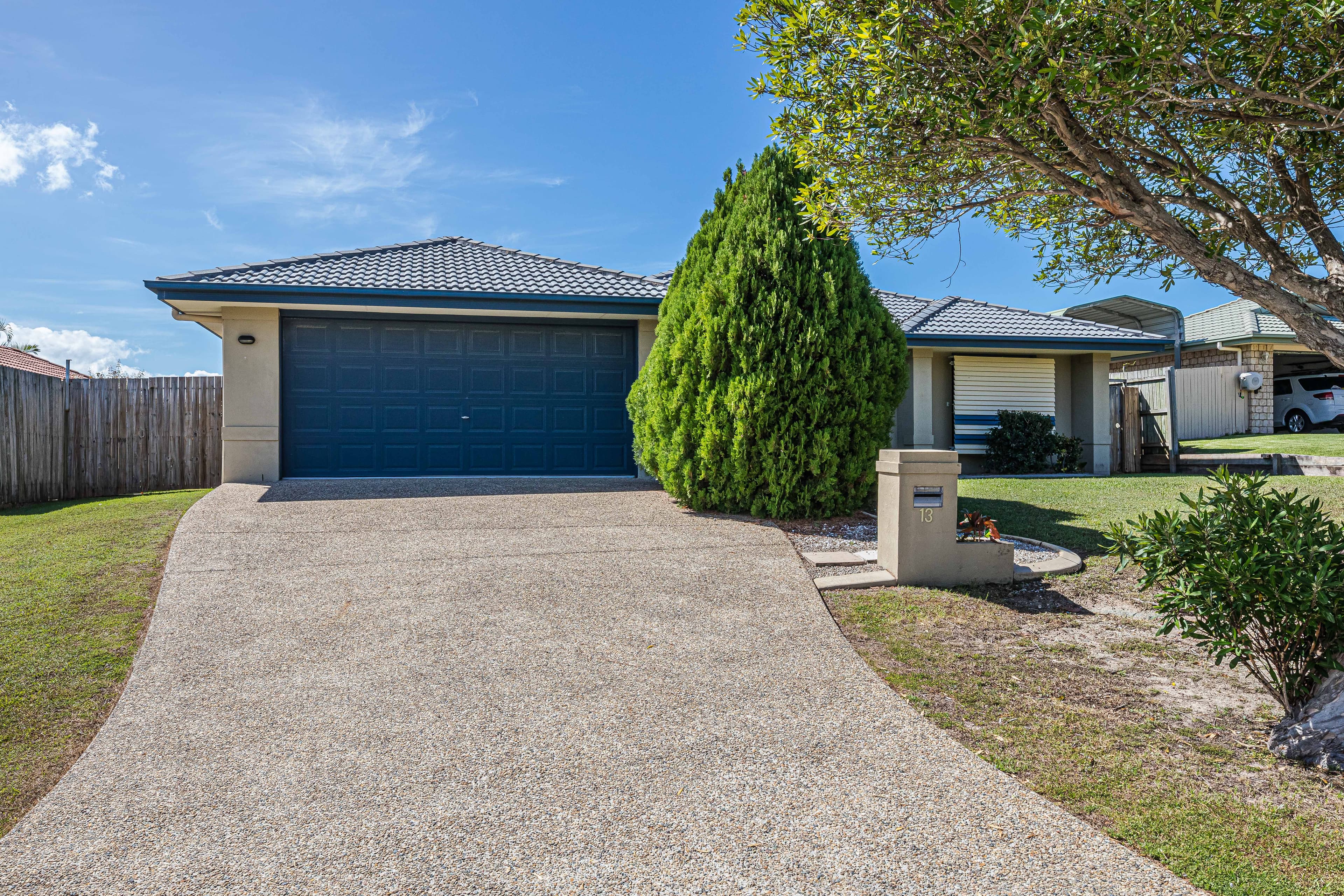 13 Monavale Court, Sandstone Point QLD 4511, Sandstone Point - Thumbnail 2