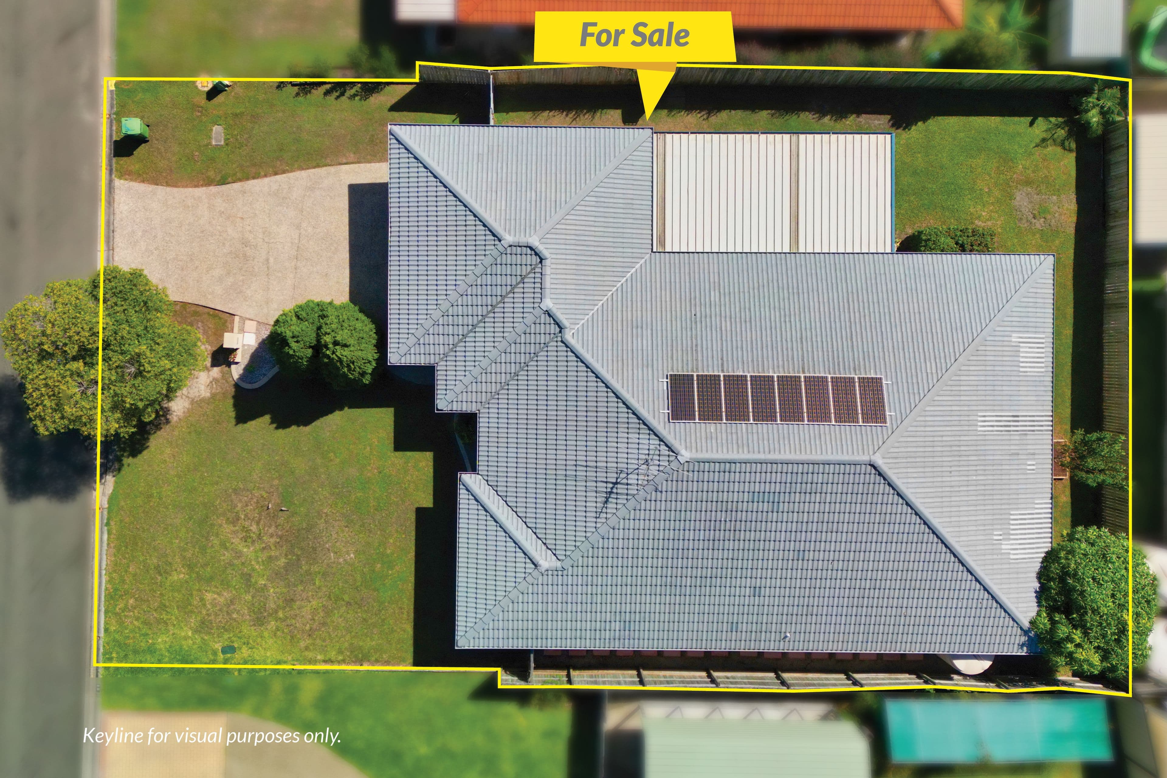 13 Monavale Court, Sandstone Point QLD 4511, Sandstone Point - Thumbnail 3