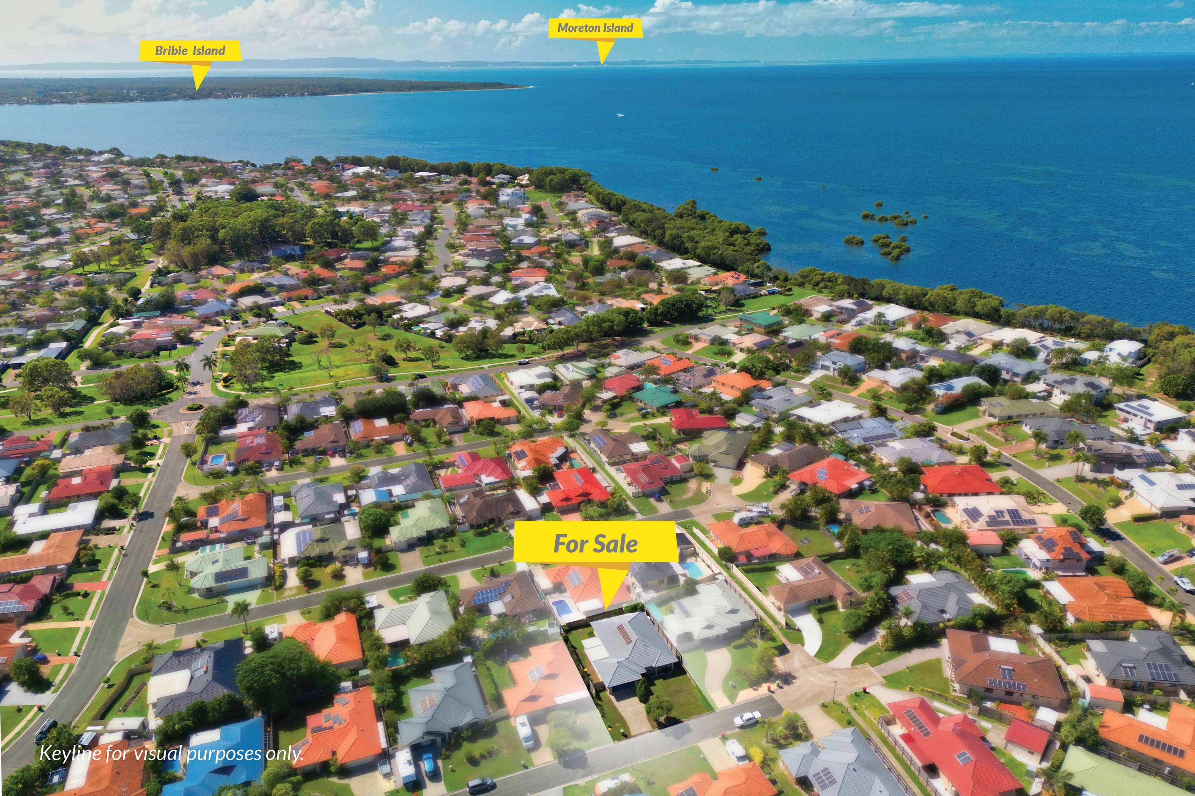 13 Monavale Court, Sandstone Point QLD 4511, Sandstone Point - Thumbnail 4