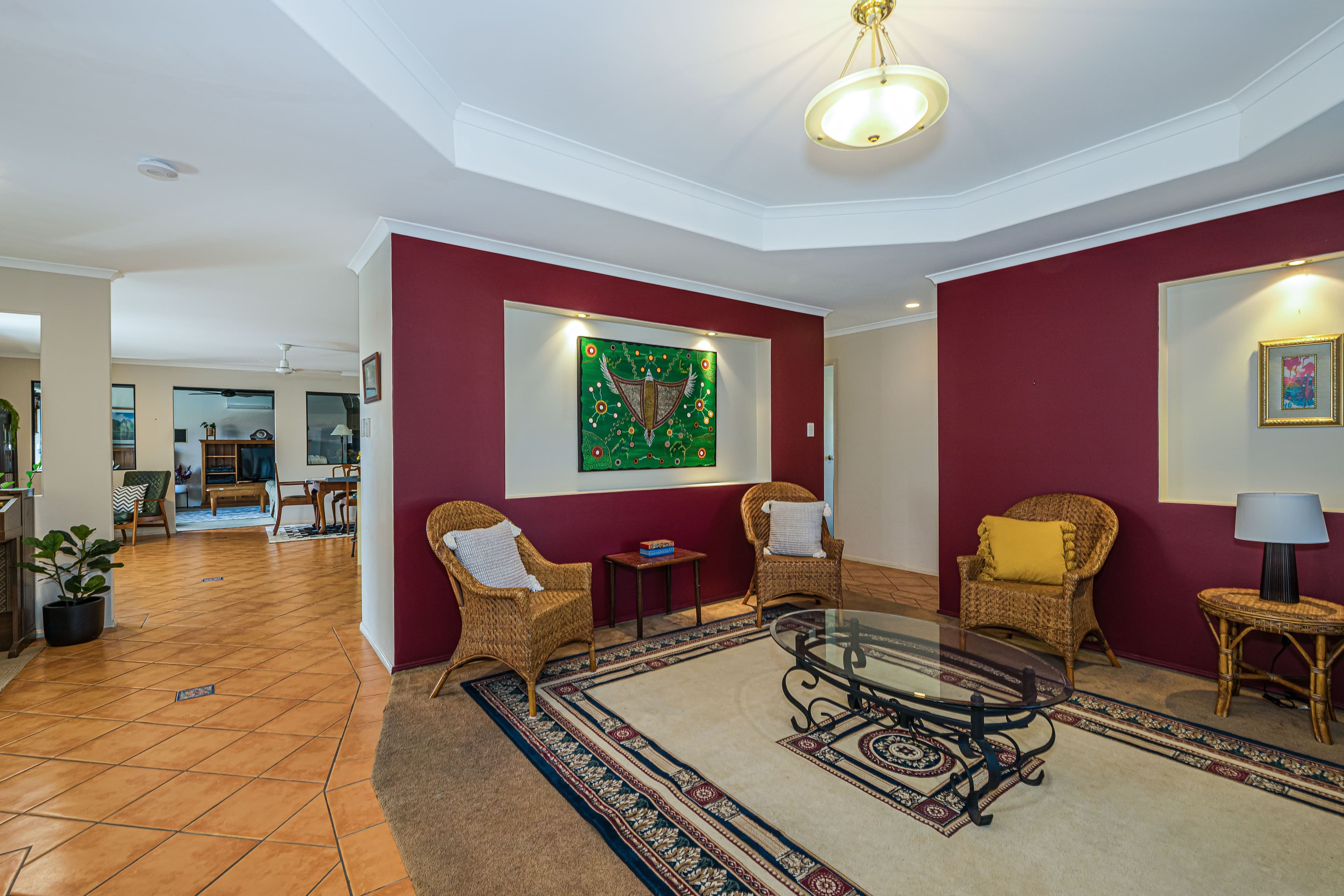 13 Monavale Court, Sandstone Point QLD 4511, Sandstone Point - Thumbnail 5