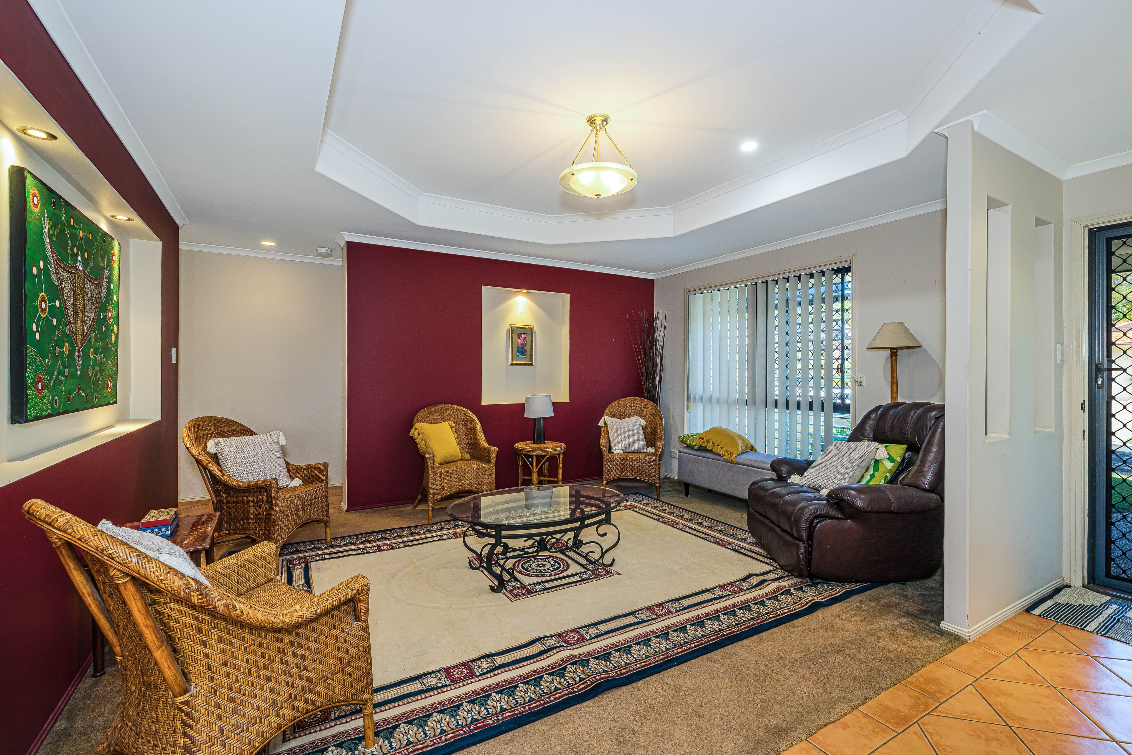 13 Monavale Court, Sandstone Point QLD 4511, Sandstone Point - Thumbnail 6