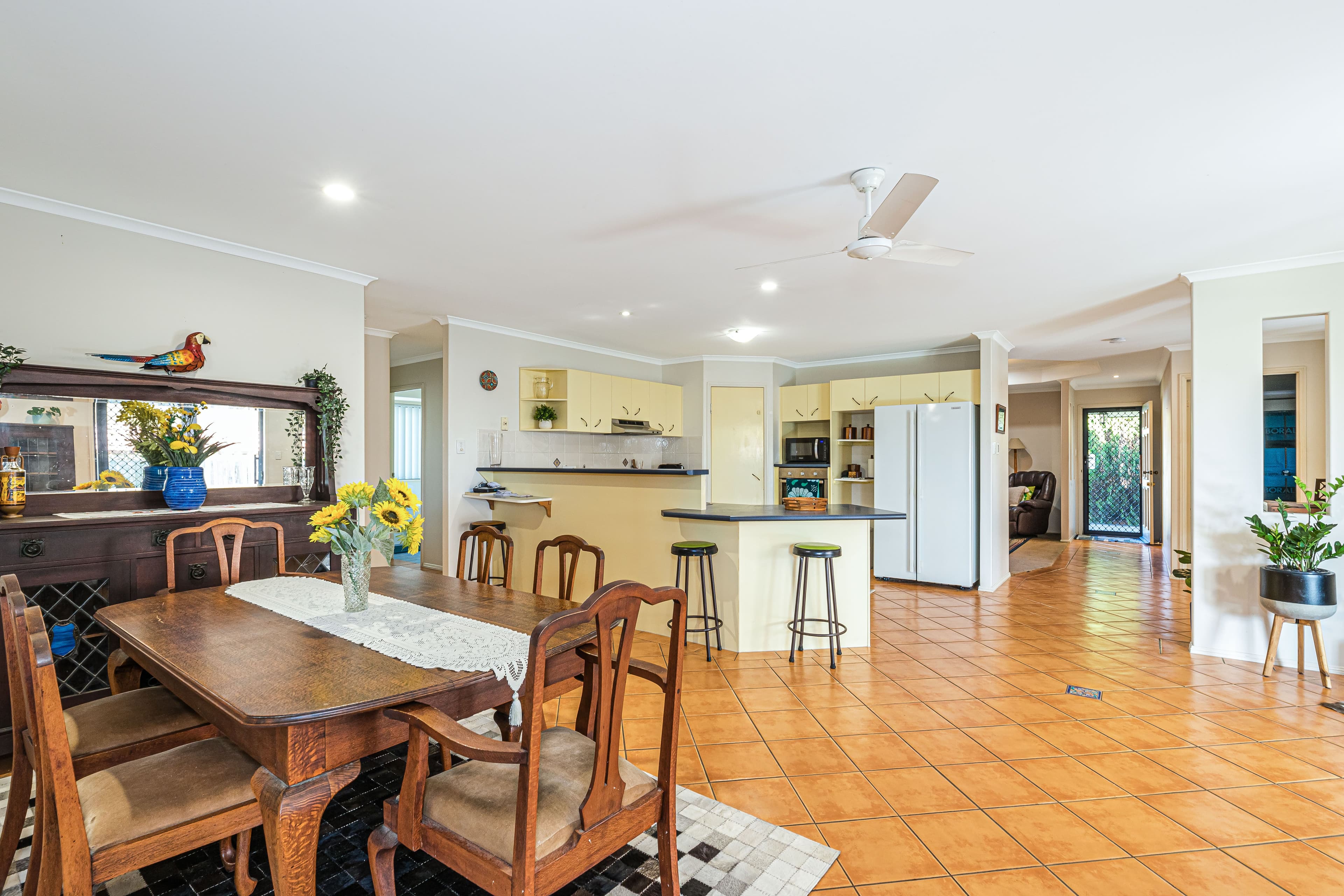 13 Monavale Court, Sandstone Point QLD 4511, Sandstone Point - Thumbnail 7