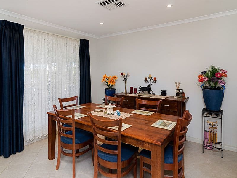 6 Strathoak Crescent, STRATHALBYN SA 5255, Strathalbyn - Thumbnail 6