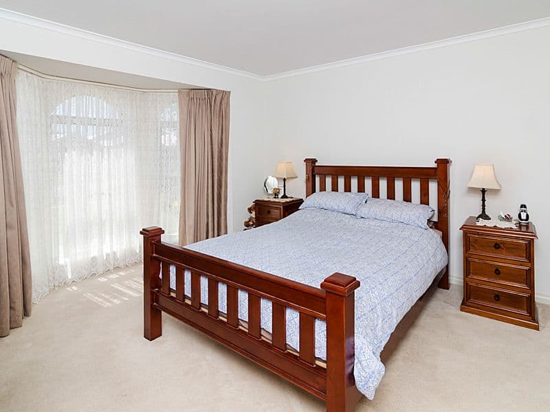 6 Strathoak Crescent, STRATHALBYN SA 5255, Strathalbyn - Thumbnail 7