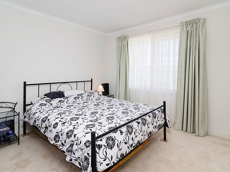 6 Strathoak Crescent, STRATHALBYN SA 5255, Strathalbyn - Thumbnail 8