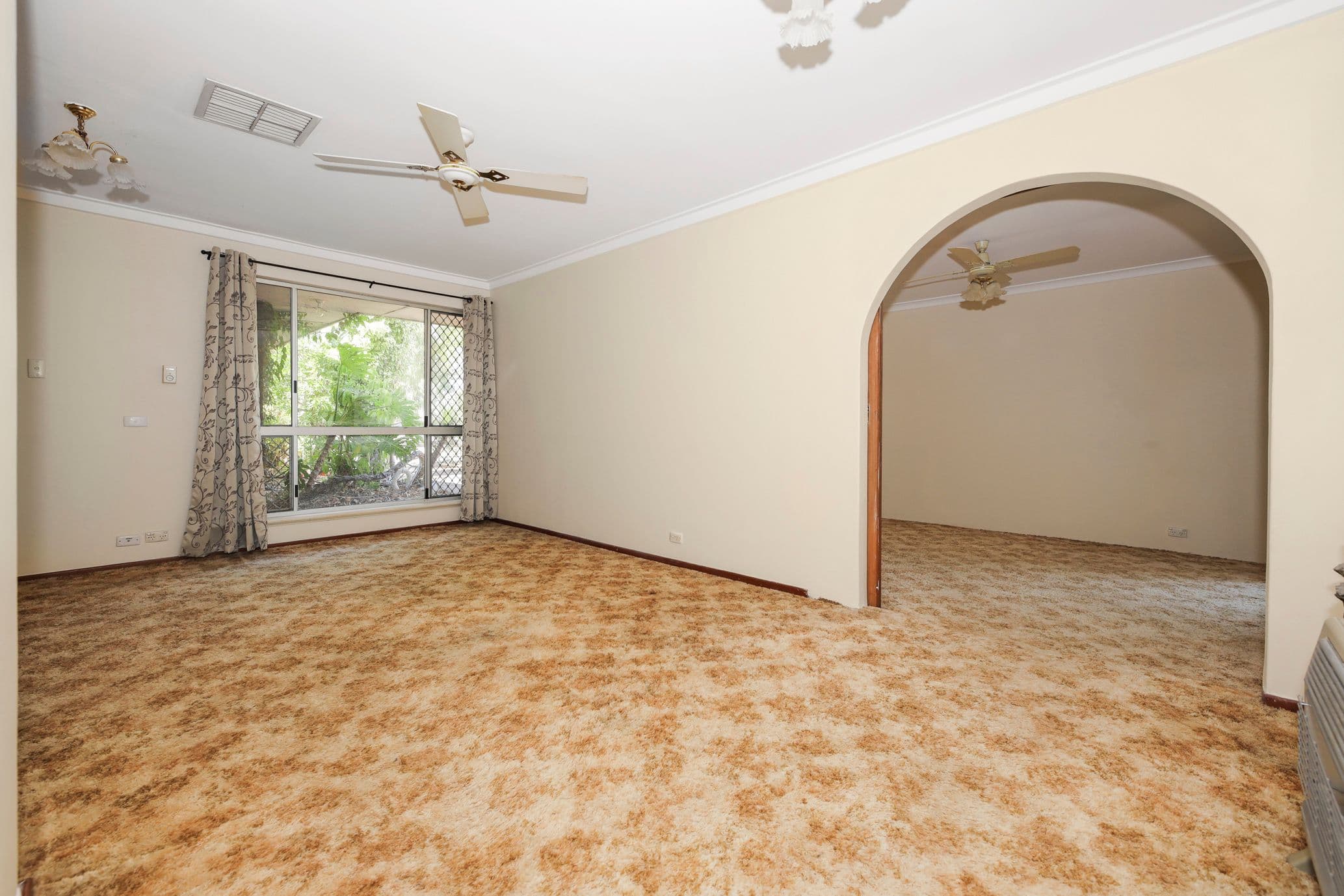 12 Ashford Street, Maddington WA 6109, Maddington - Thumbnail 2
