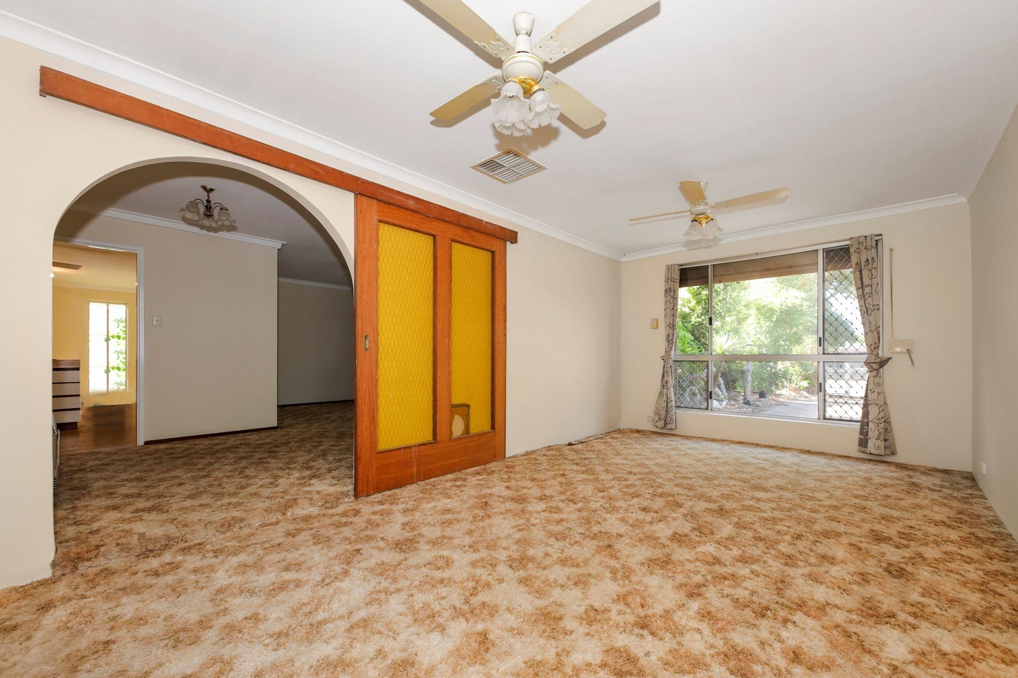12 Ashford Street, Maddington WA 6109, Maddington - Thumbnail 3