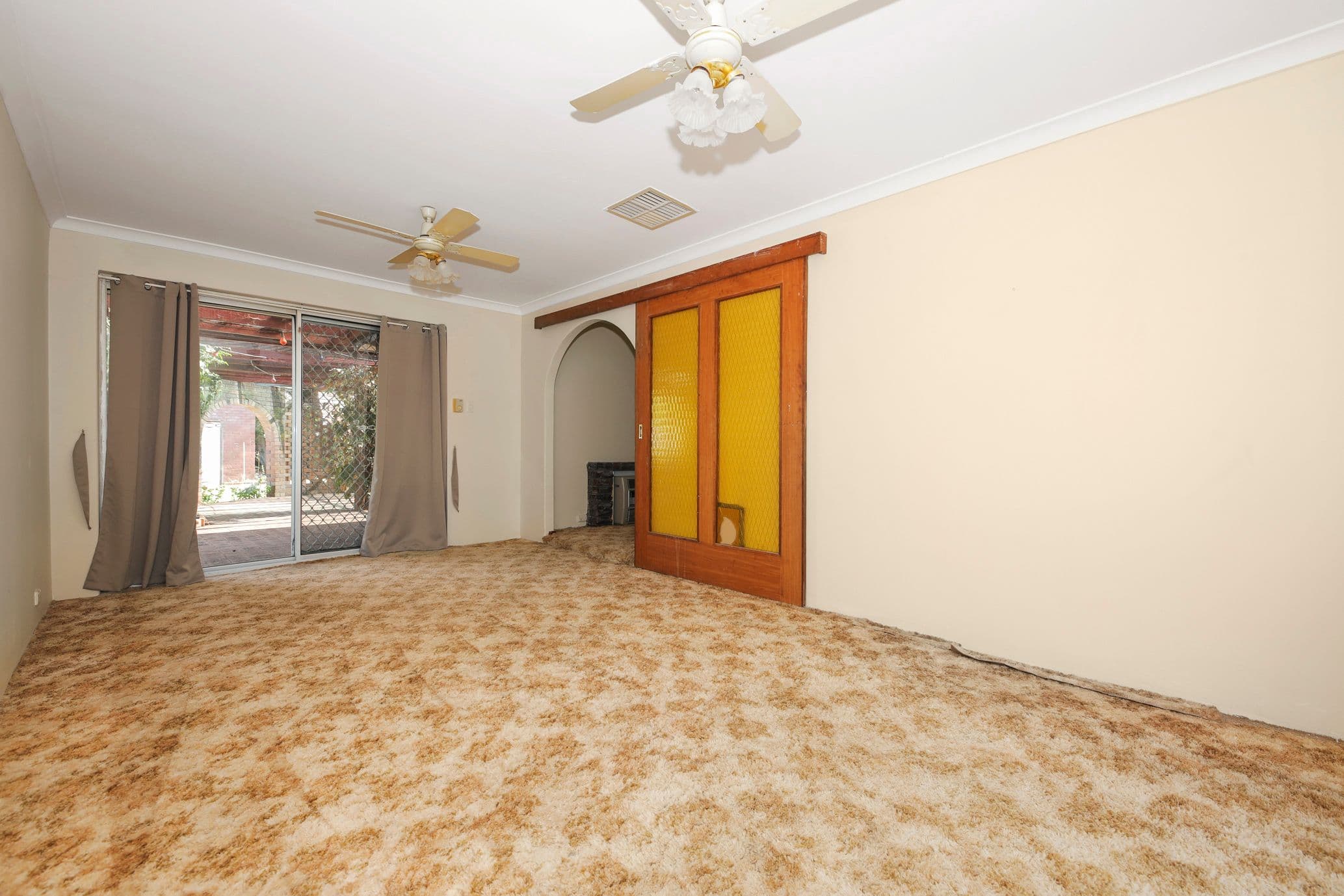 12 Ashford Street, Maddington WA 6109, Maddington - Thumbnail 4
