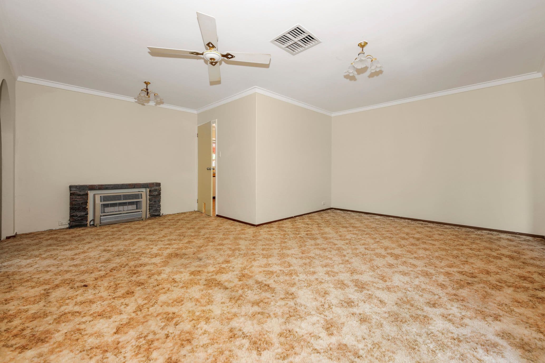 12 Ashford Street, Maddington WA 6109, Maddington - Thumbnail 5