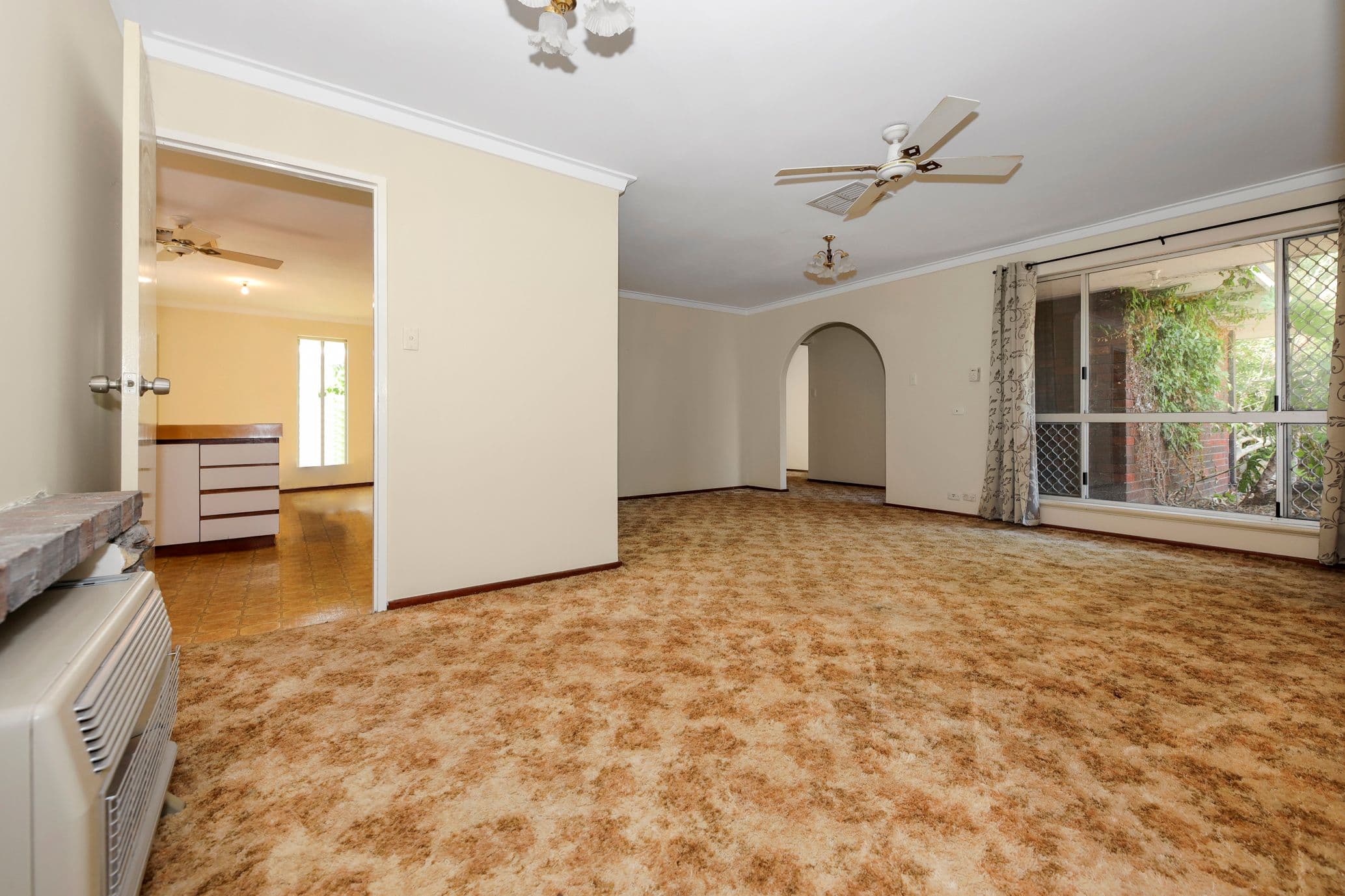 12 Ashford Street, Maddington WA 6109, Maddington - Thumbnail 6