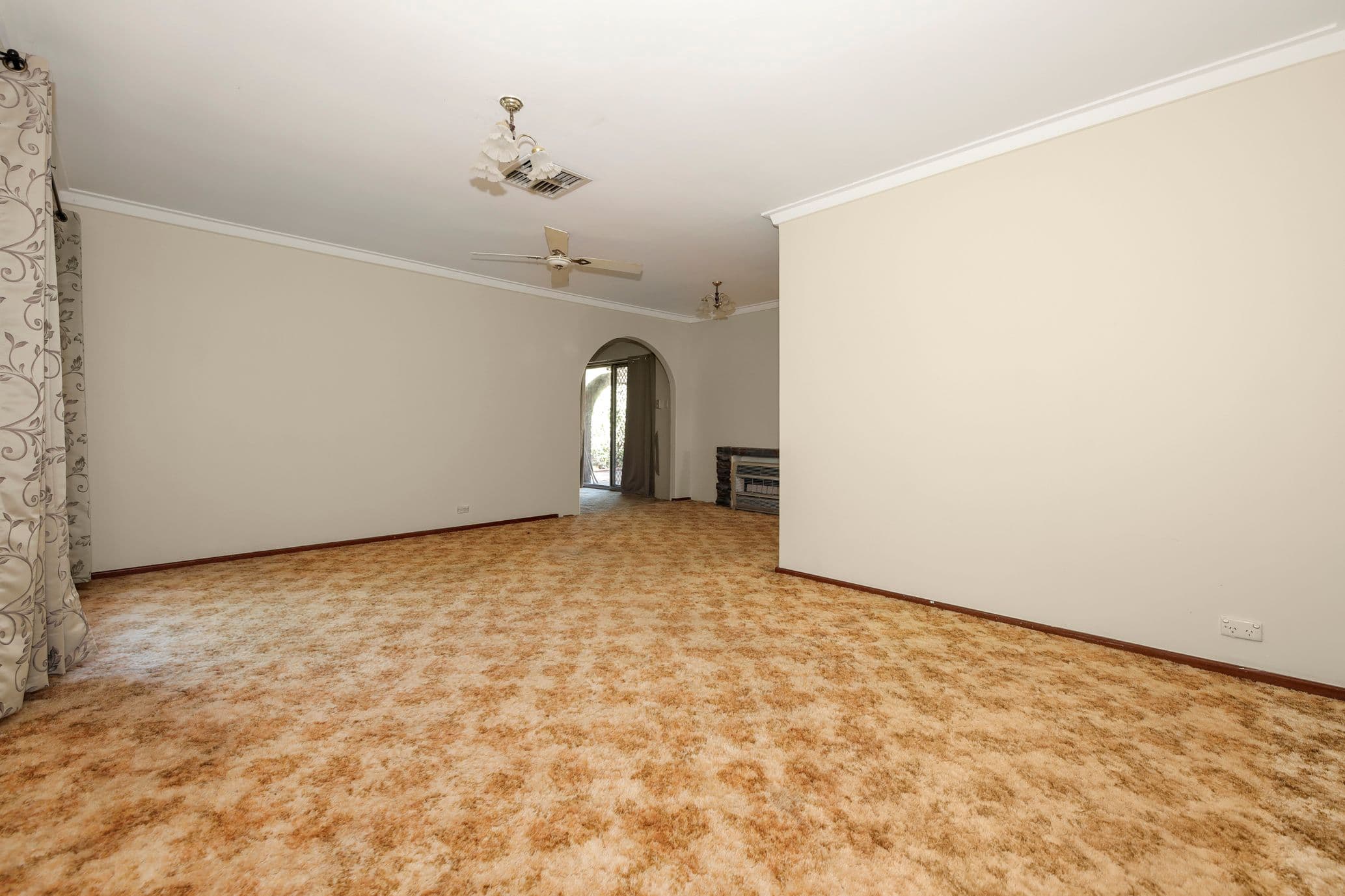 12 Ashford Street, Maddington WA 6109, Maddington - Thumbnail 7