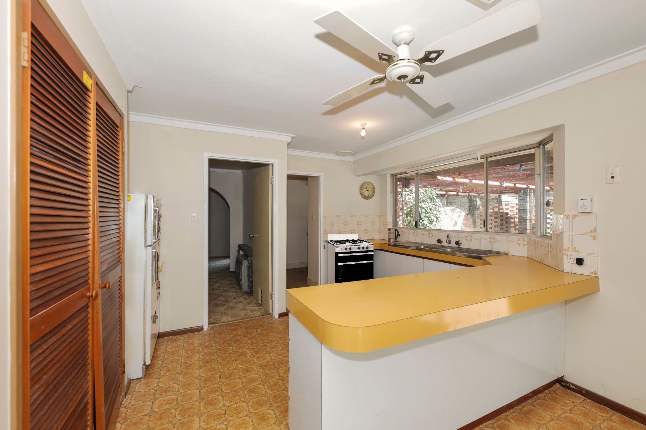 12 Ashford Street, Maddington WA 6109, Maddington - Thumbnail 8