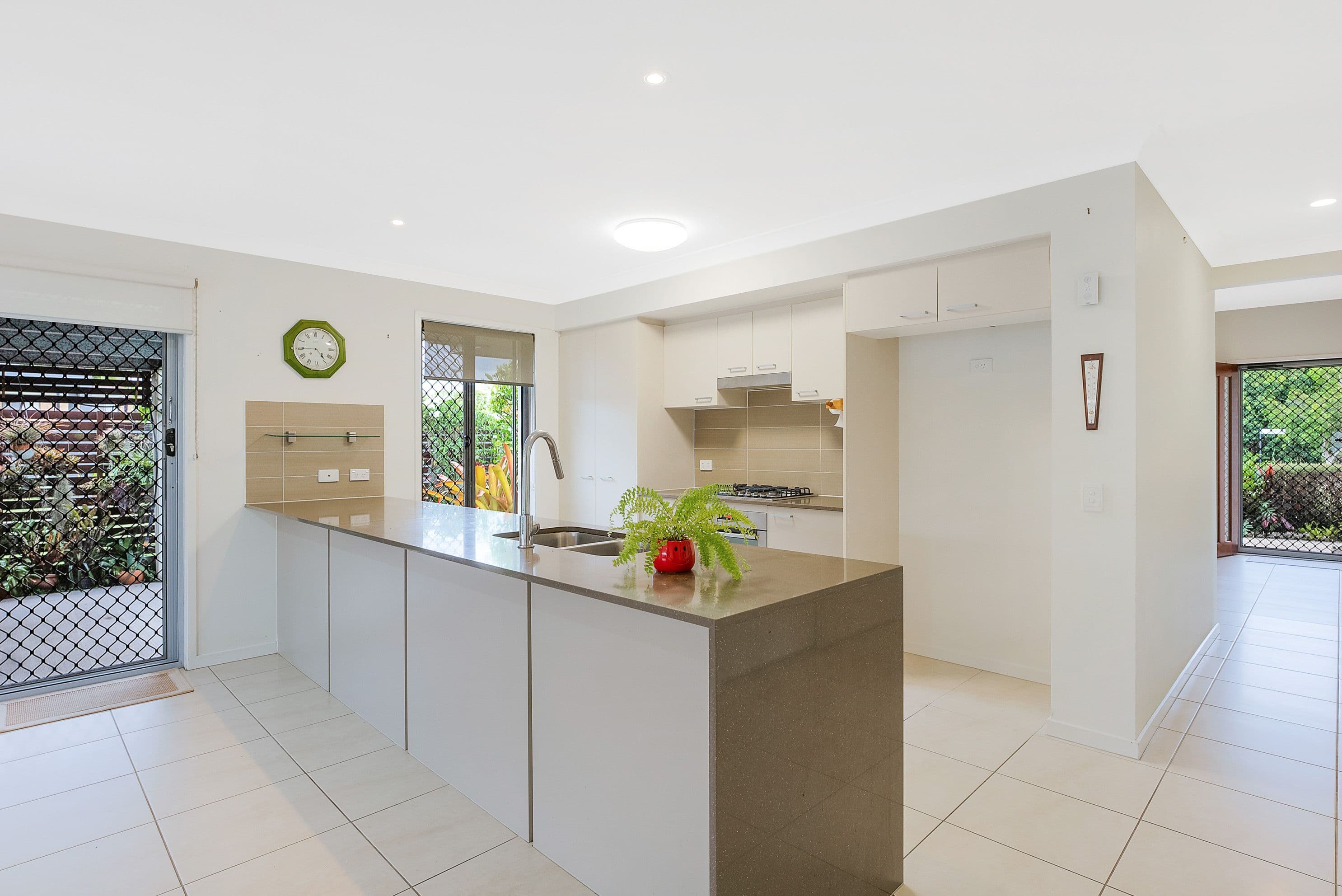 119 Park Vista Drive, Mango Hill QLD 4509, Mango Hill - Thumbnail 2