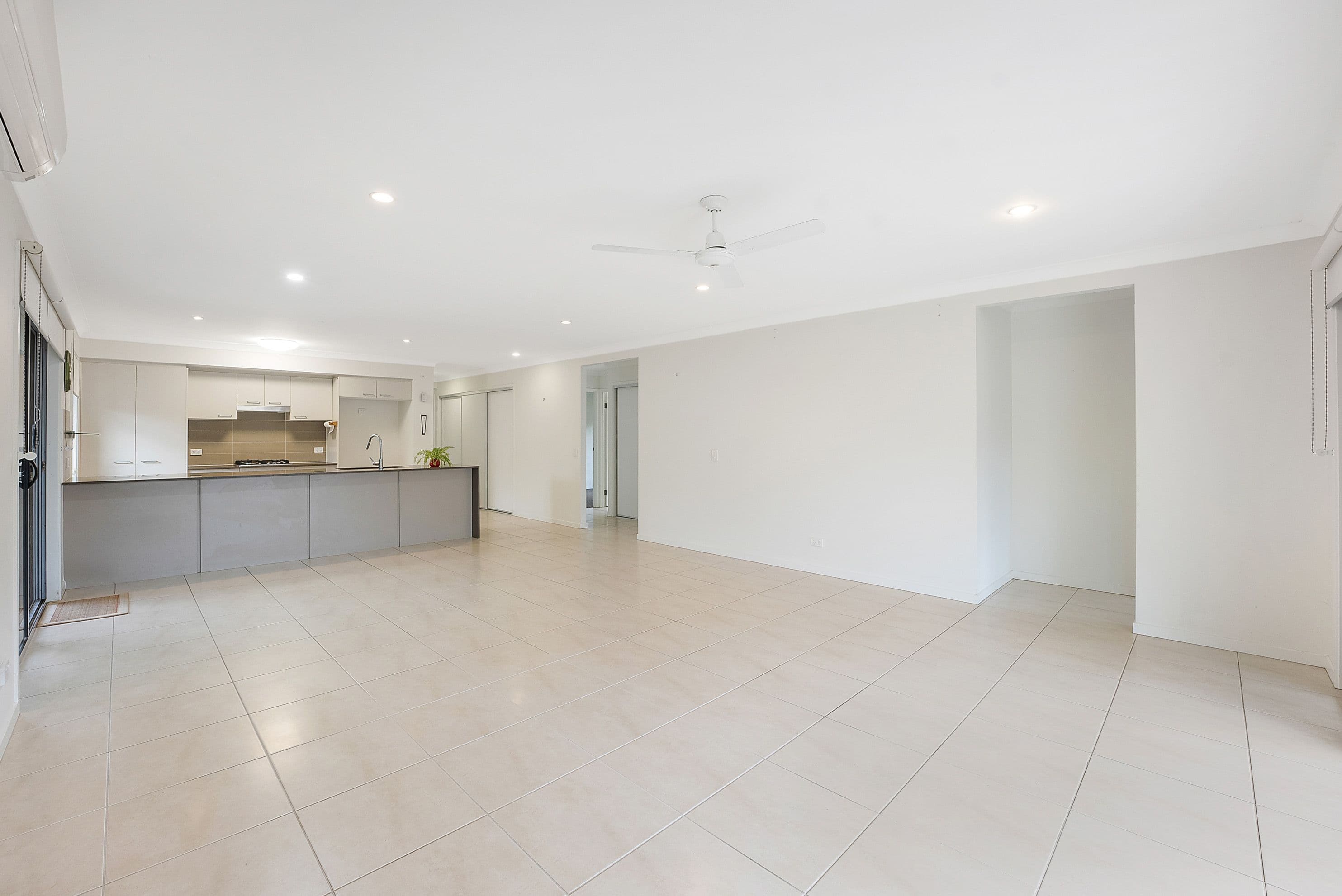 119 Park Vista Drive, Mango Hill QLD 4509, Mango Hill - Thumbnail 4