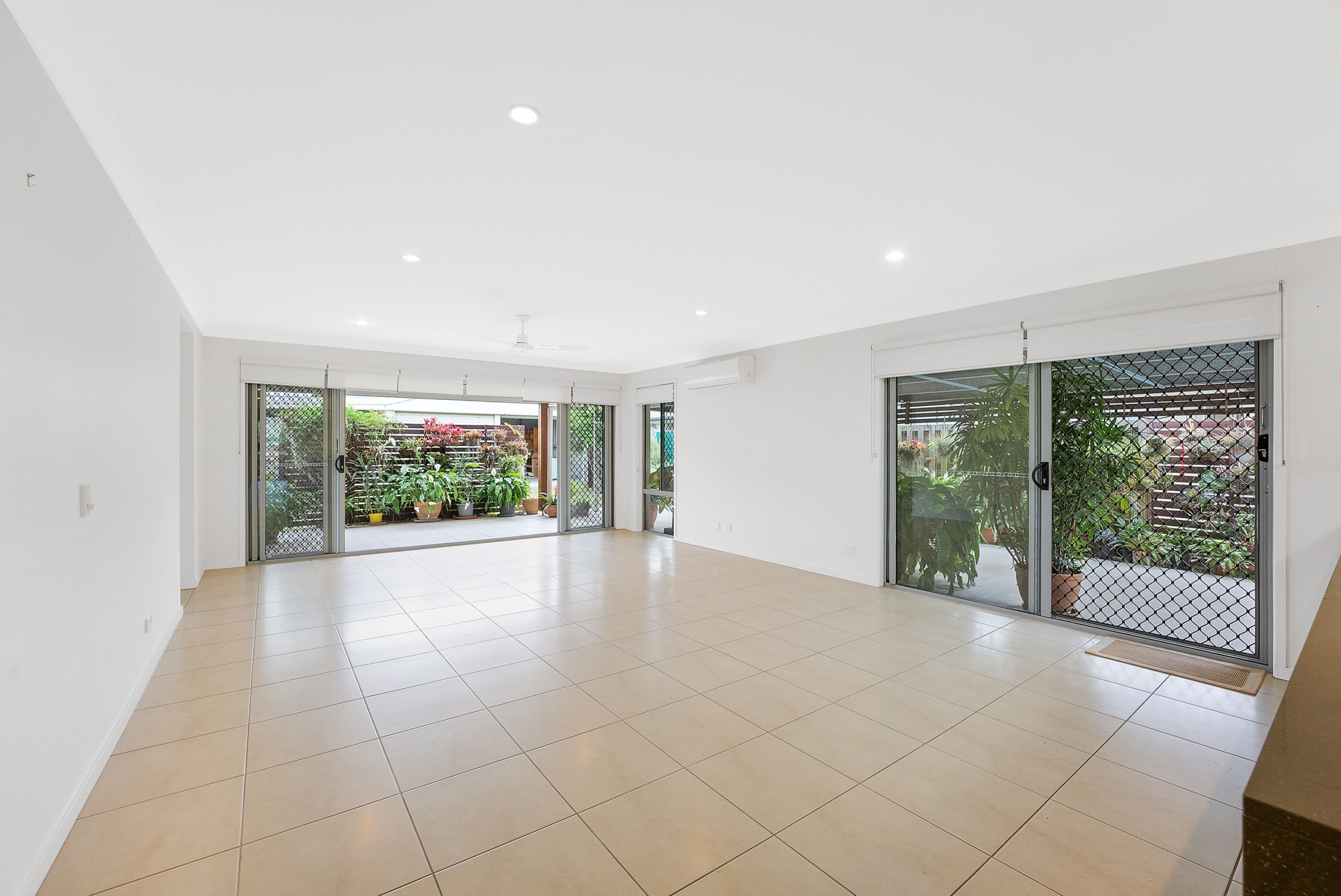 119 Park Vista Drive, Mango Hill QLD 4509, Mango Hill - Thumbnail 5