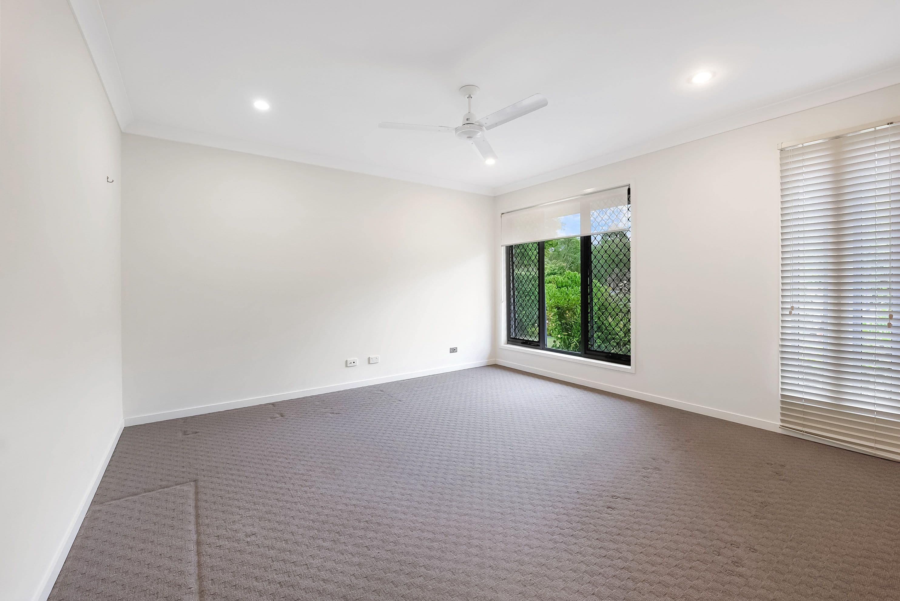 119 Park Vista Drive, Mango Hill QLD 4509, Mango Hill - Thumbnail 6