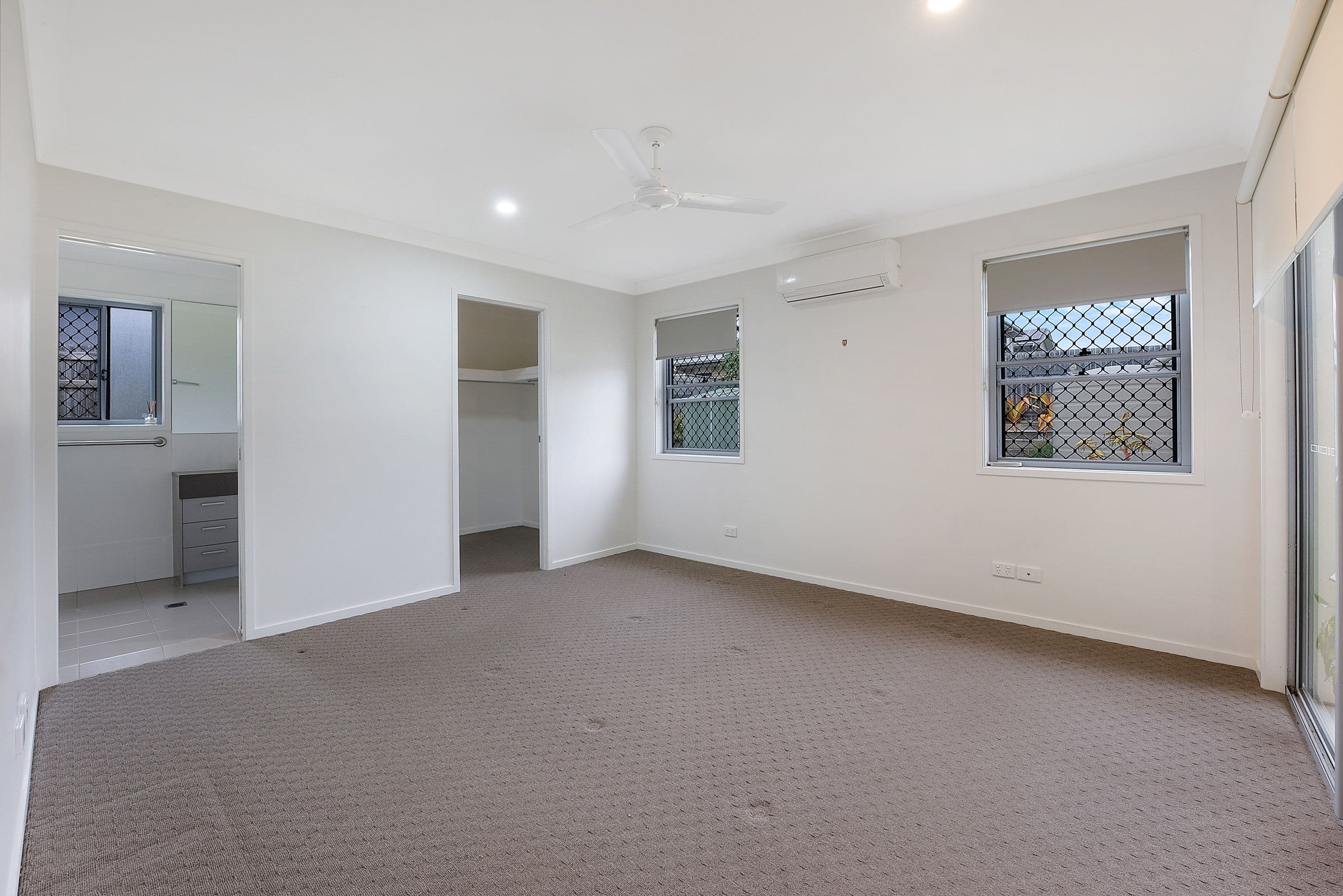 119 Park Vista Drive, Mango Hill QLD 4509, Mango Hill - Thumbnail 7