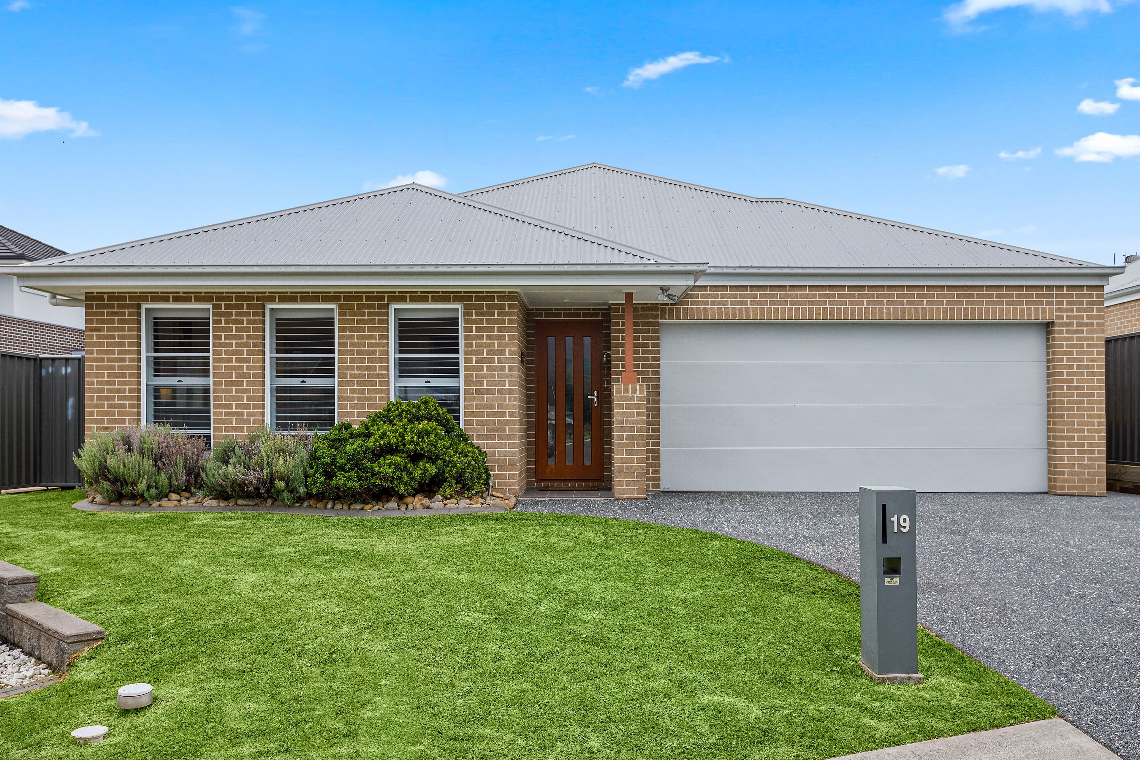 19 Alkira Circuit, Horsley NSW 2530, Horsley - Image 1