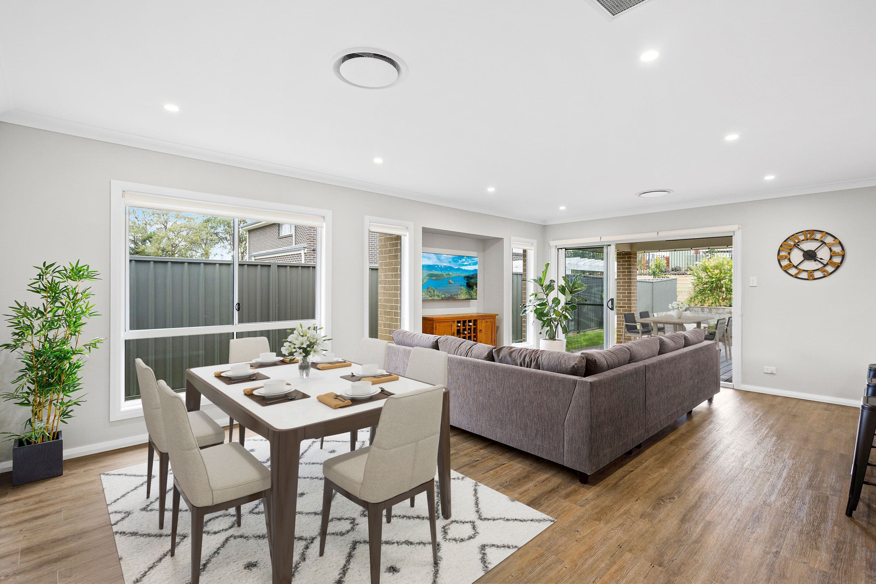 19 Alkira Circuit, Horsley NSW 2530, Horsley - Thumbnail 2