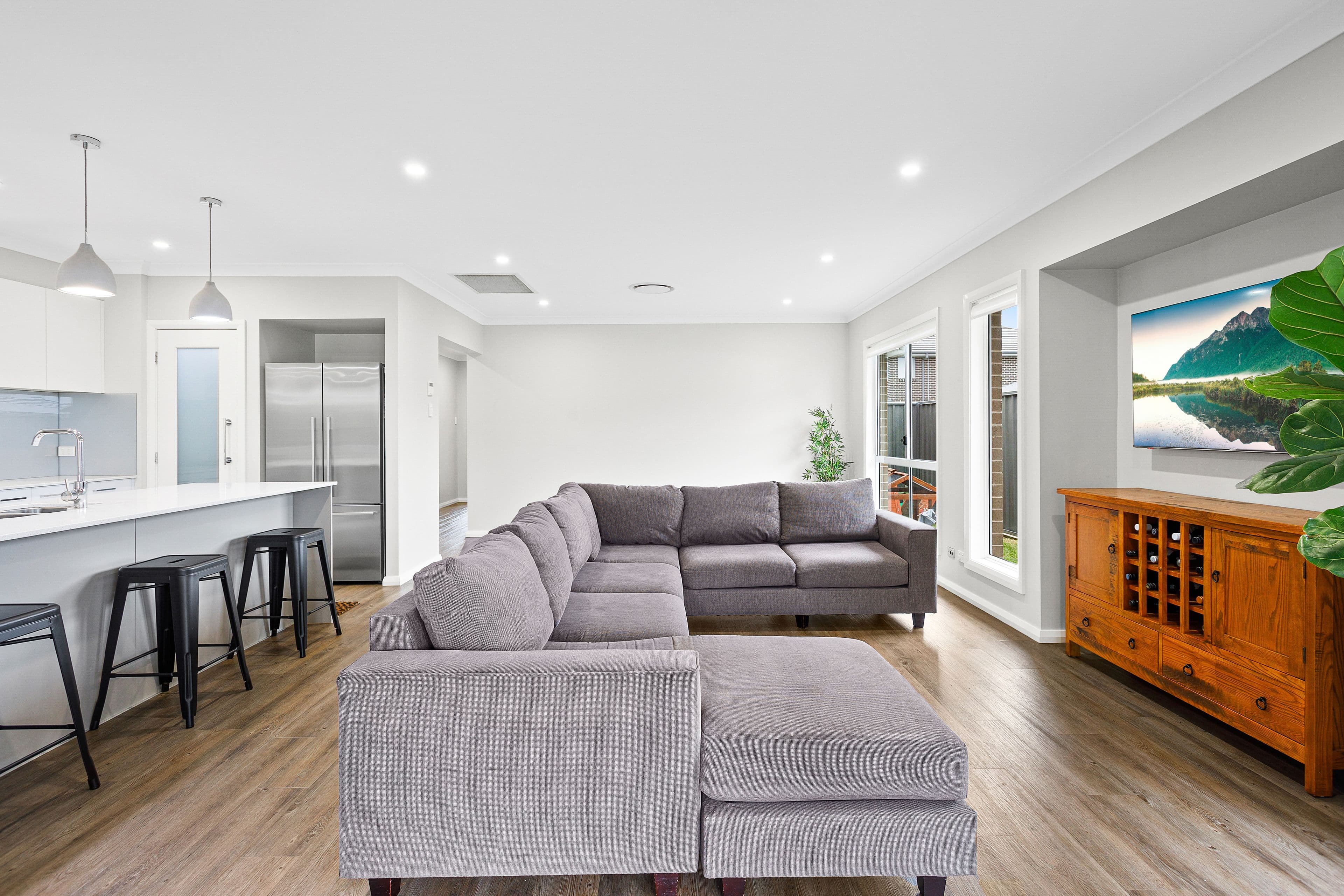 19 Alkira Circuit, Horsley NSW 2530, Horsley - Thumbnail 4