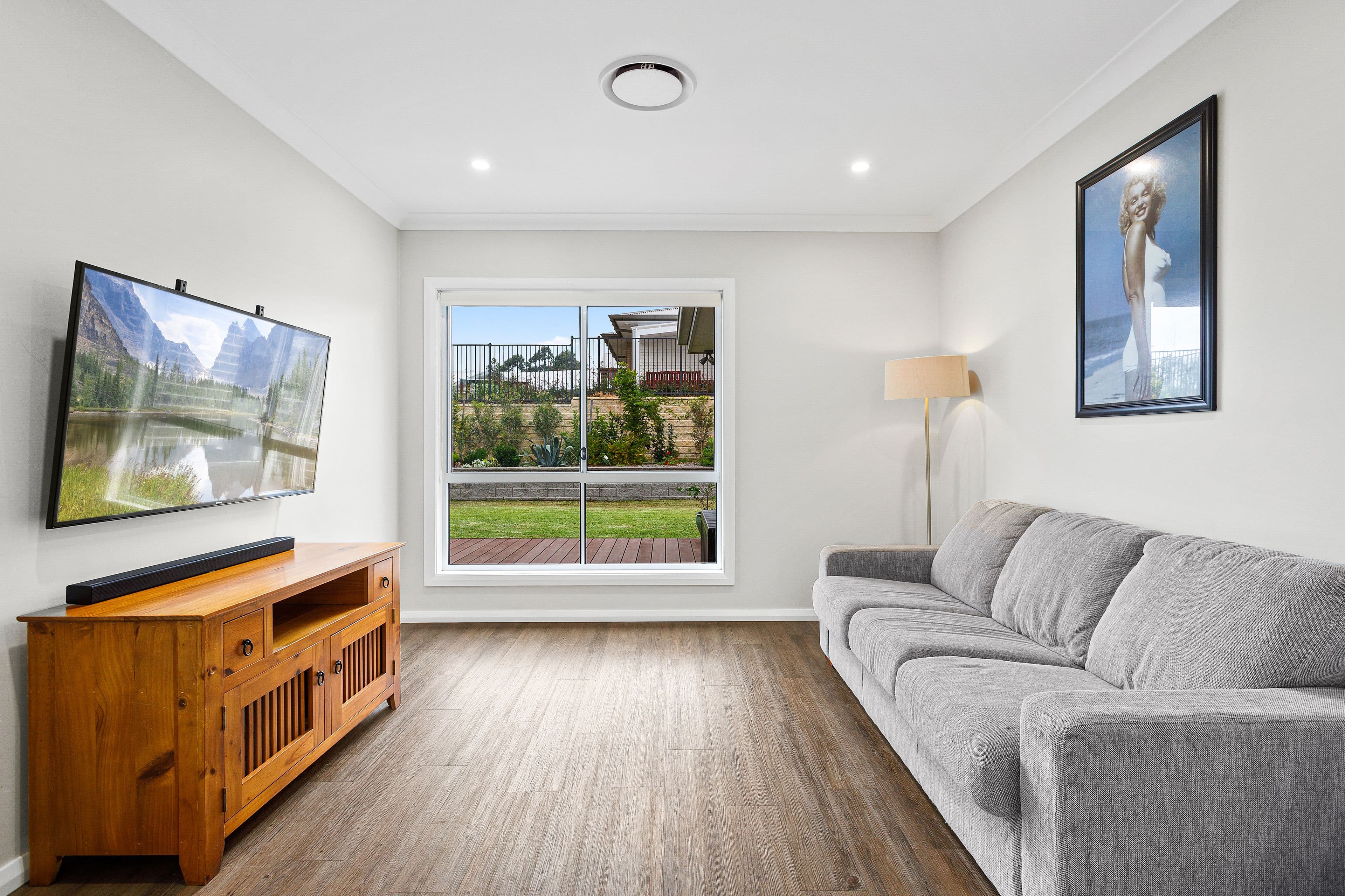 19 Alkira Circuit, Horsley NSW 2530, Horsley - Thumbnail 5