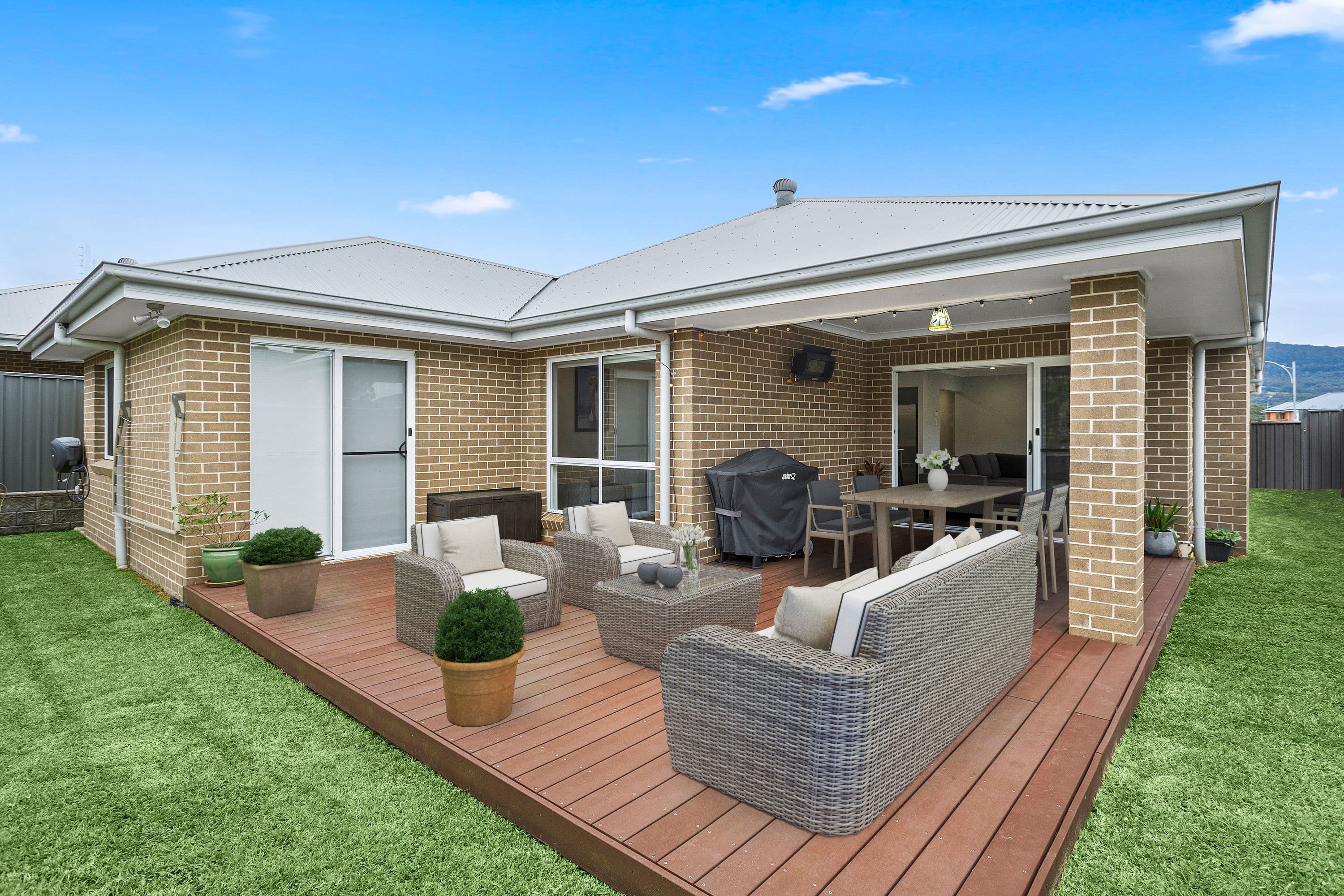 19 Alkira Circuit, Horsley NSW 2530, Horsley - Thumbnail 6