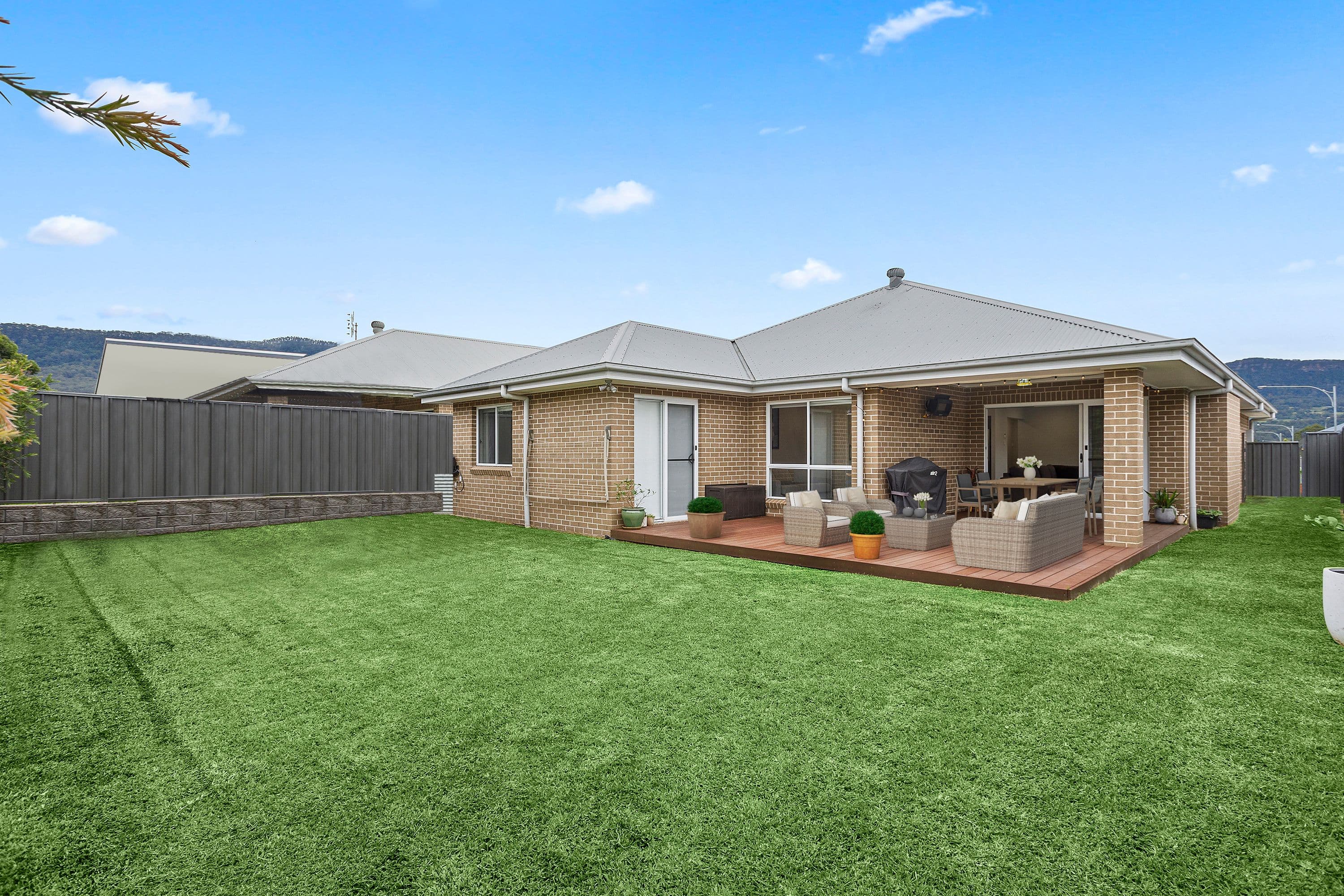 19 Alkira Circuit, Horsley NSW 2530, Horsley - Thumbnail 7