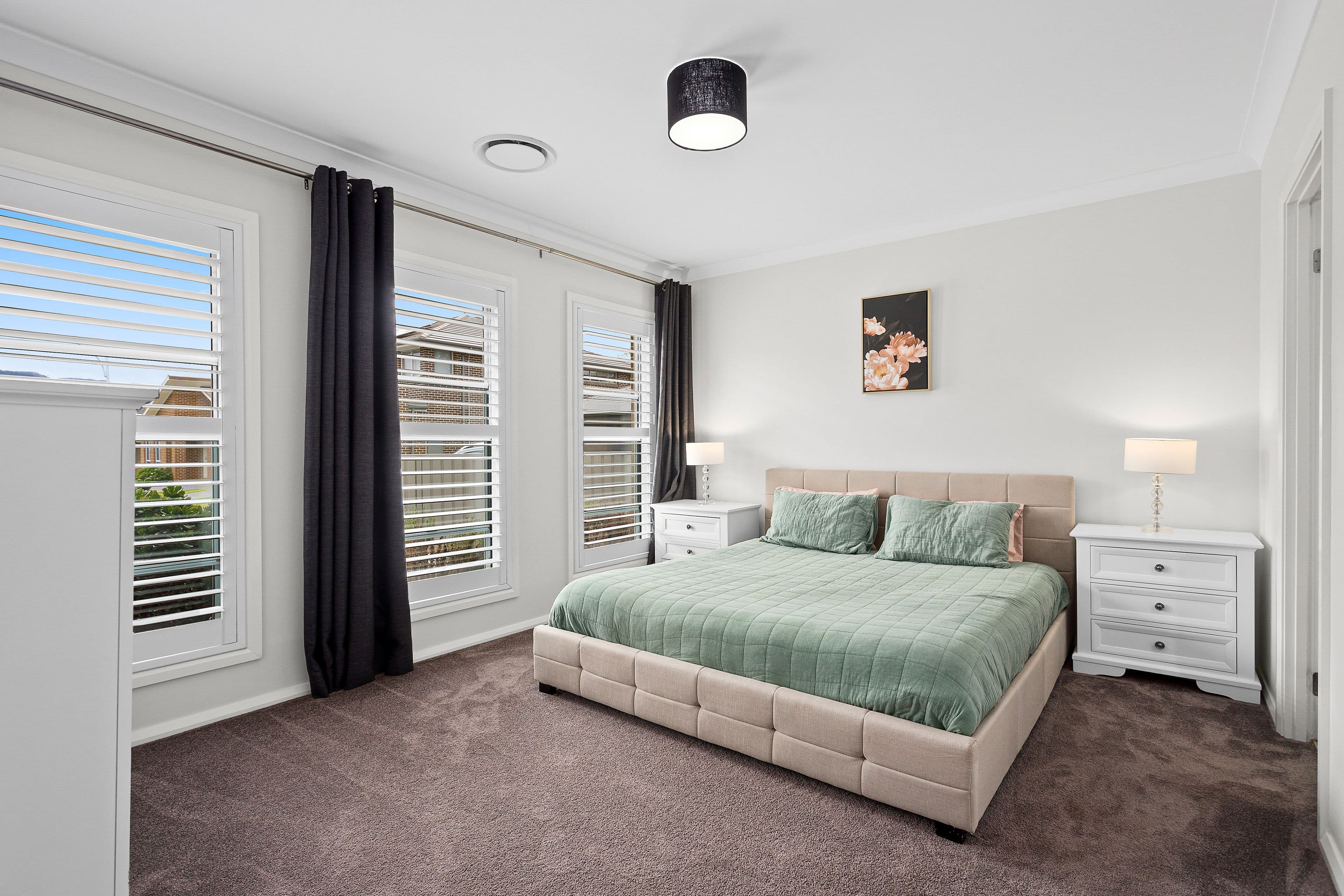 19 Alkira Circuit, Horsley NSW 2530, Horsley - Thumbnail 8