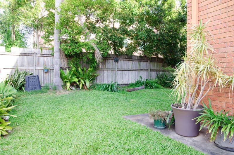 40 Hamson Terrace, NUNDAH QLD 4012, Nundah - Thumbnail 5
