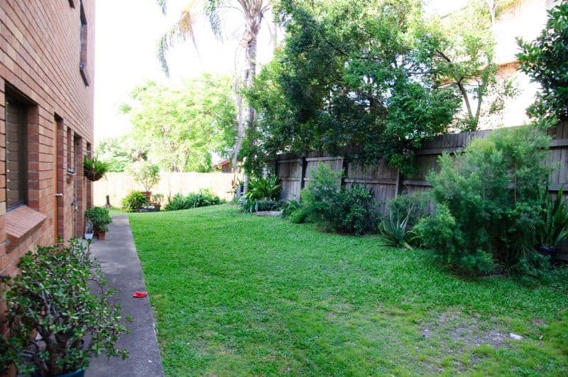 40 Hamson Terrace, NUNDAH QLD 4012, Nundah - Thumbnail 8