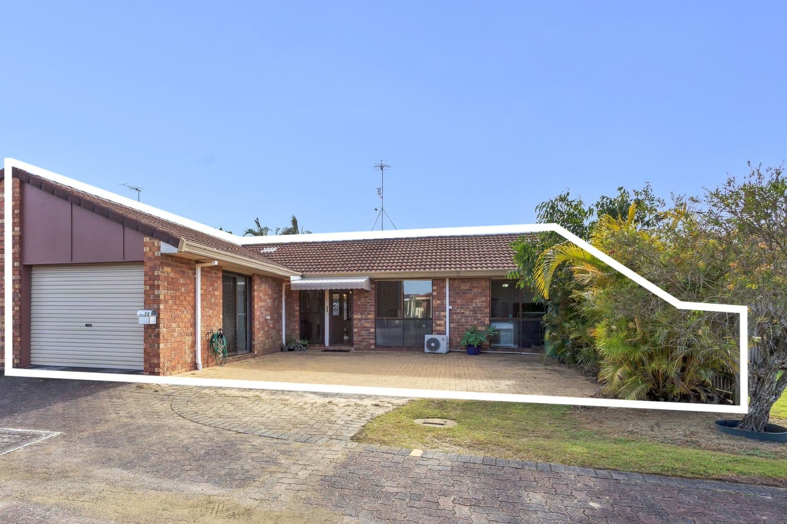 2 Longwood Street, Minyama QLD 4575, Minyama - Thumbnail 2