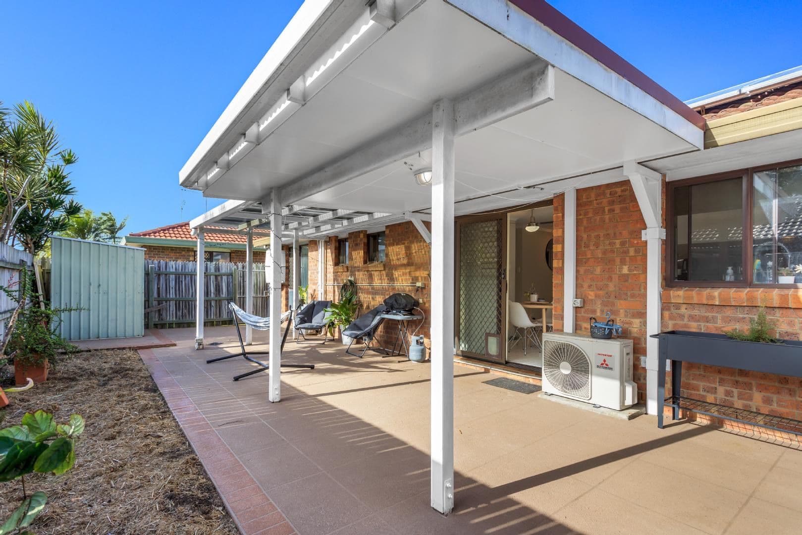 2 Longwood Street, Minyama QLD 4575, Minyama - Thumbnail 3
