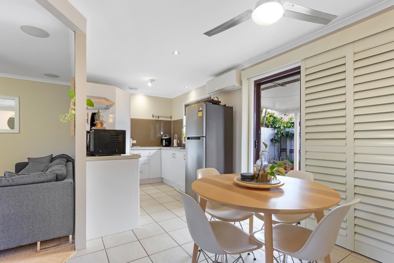 2 Longwood Street, Minyama QLD 4575, Minyama - Thumbnail 5